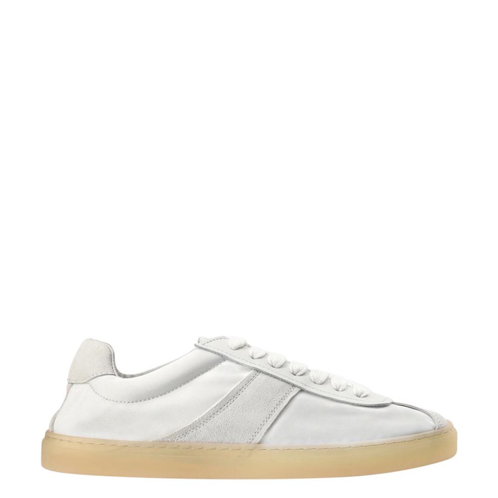 CPH98 material mix white