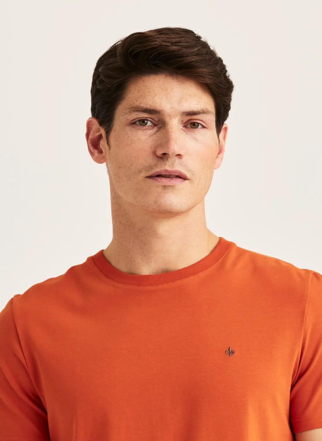 James Tee