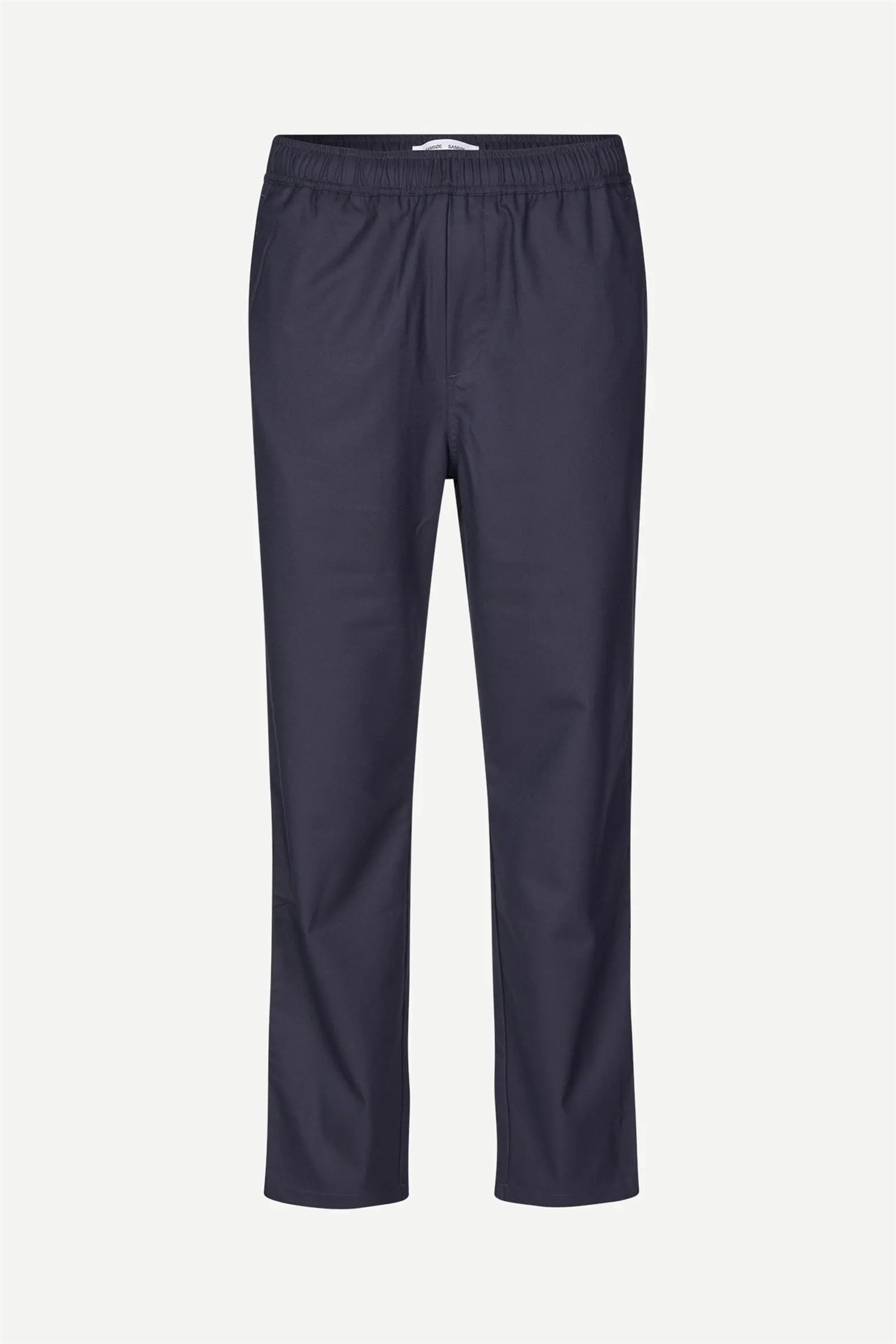SAJABARI X TROUSERS 14930