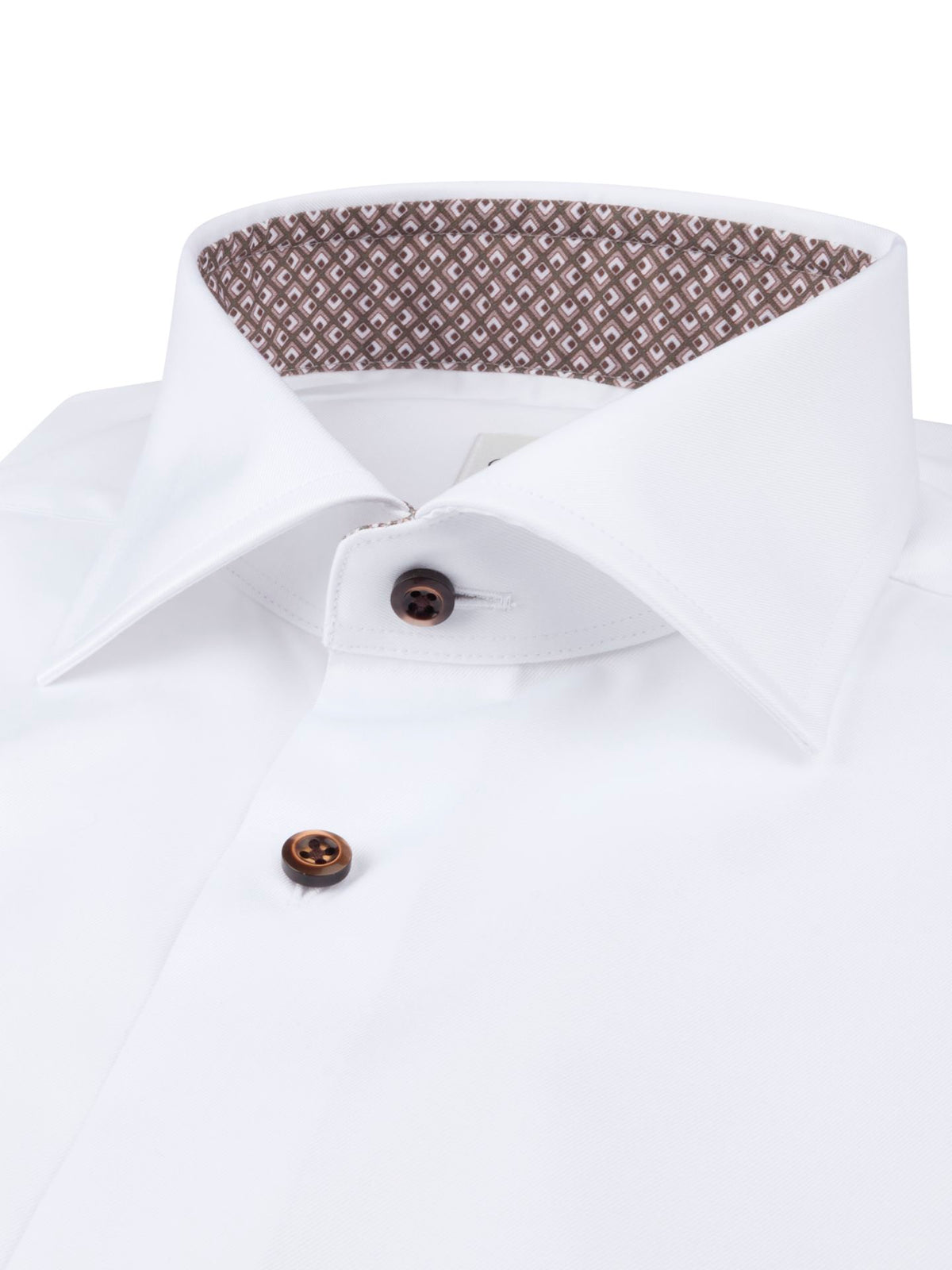 Slimline, C75 Rm Cuff Contrast