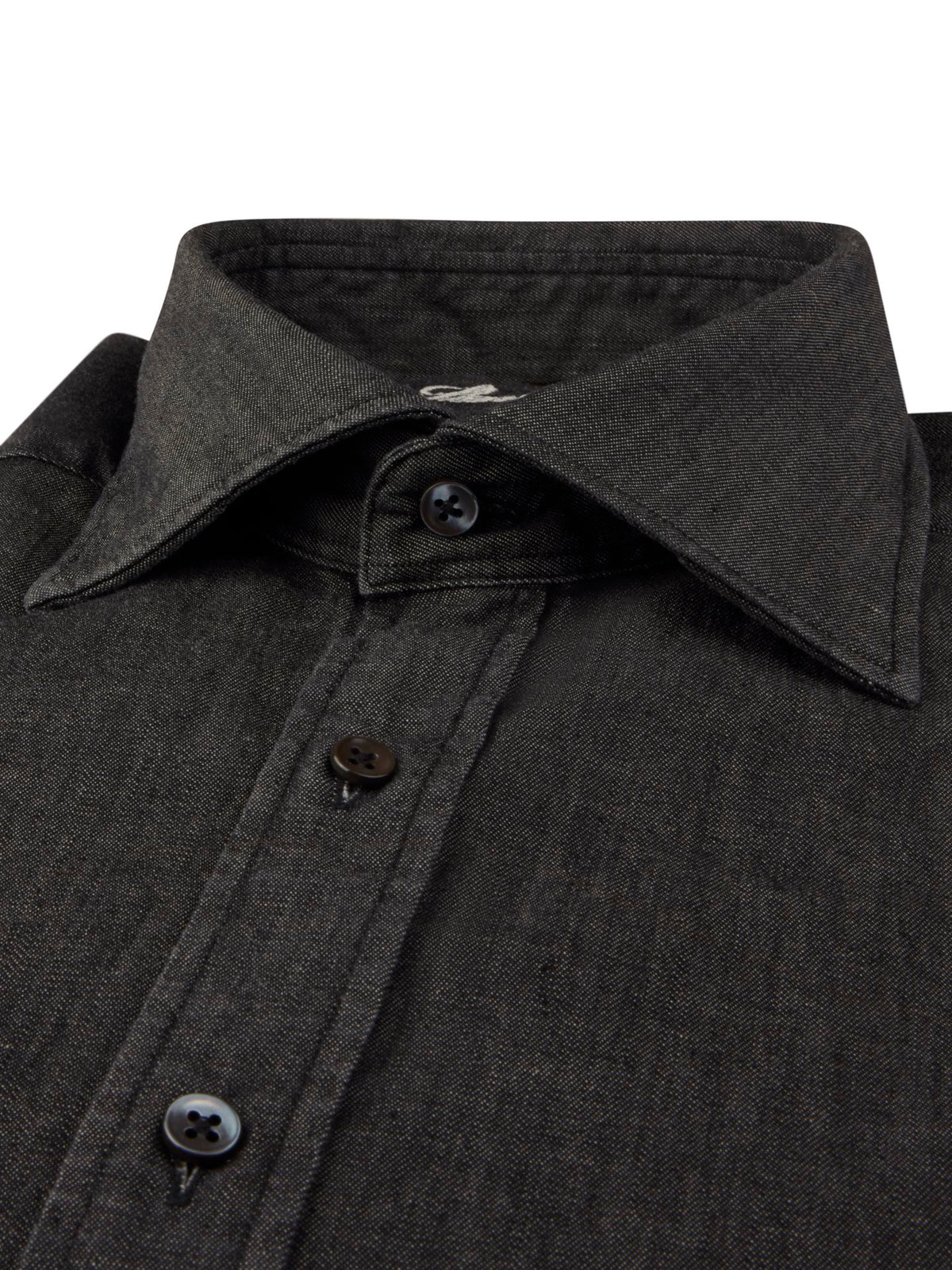 Slimline, C92 Rc Cuff Casual