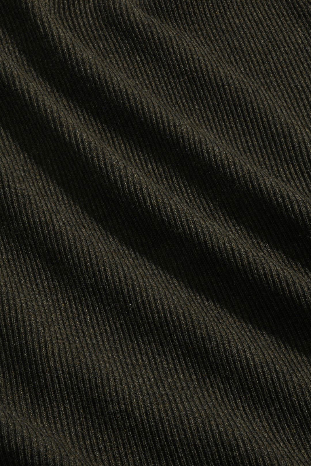 Kevin 6600