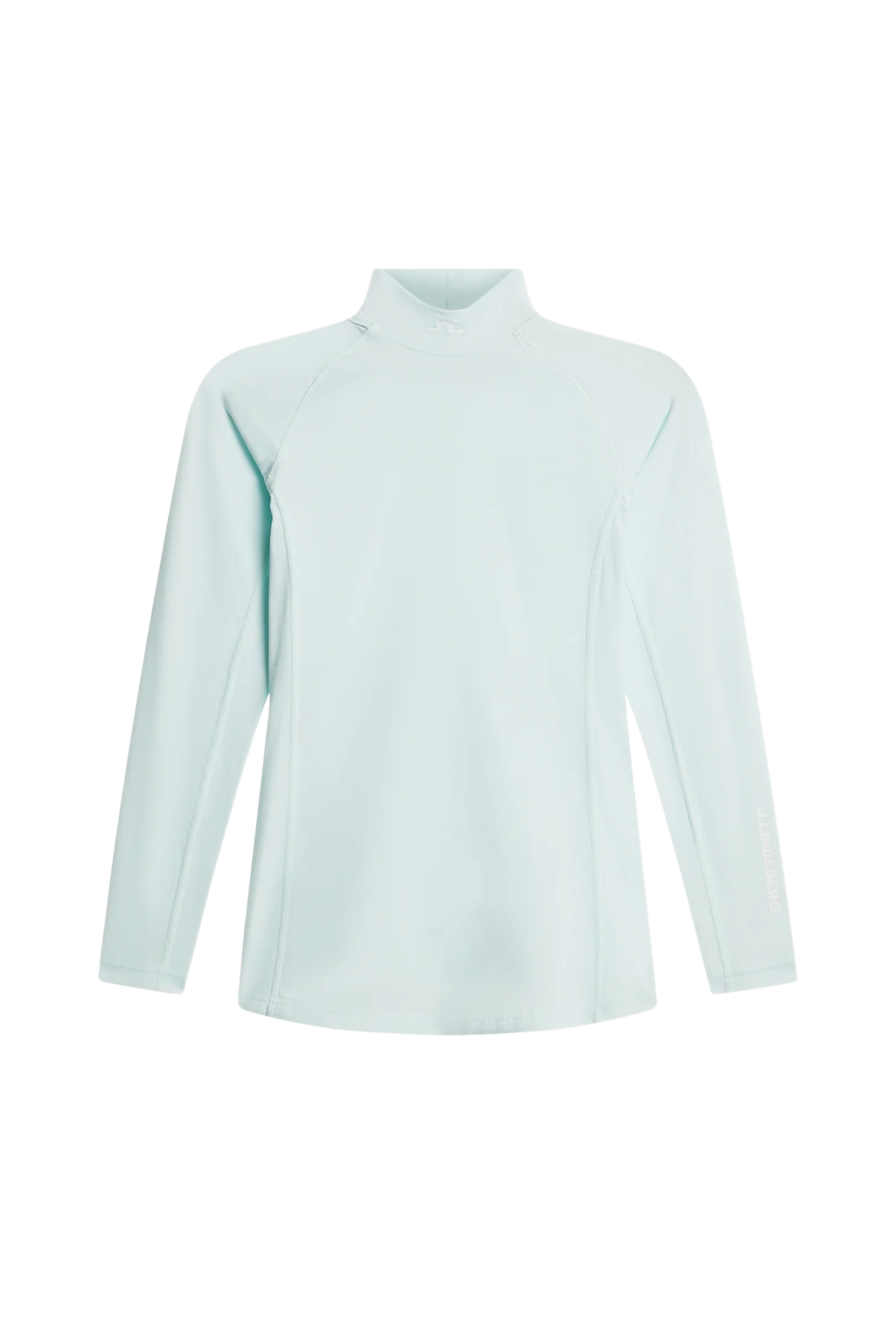 Ella Compression Top