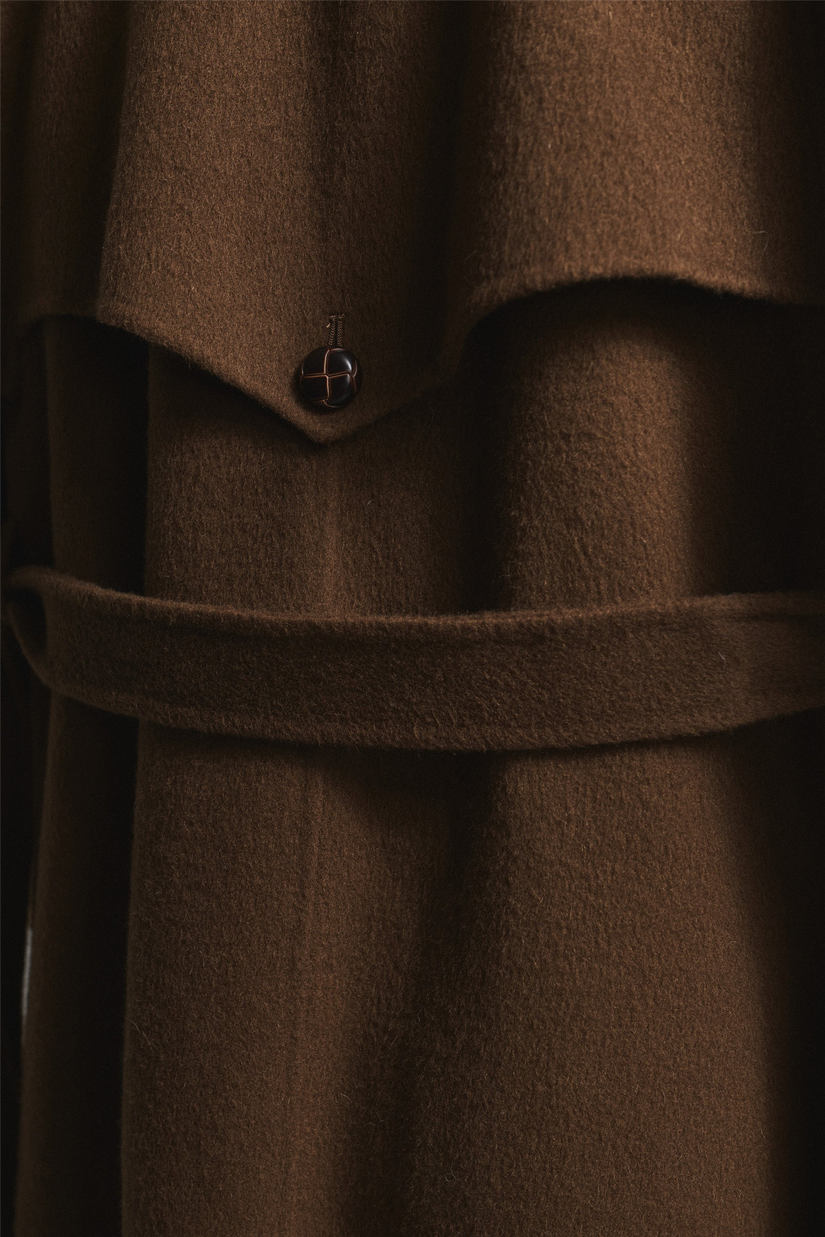 My Wool