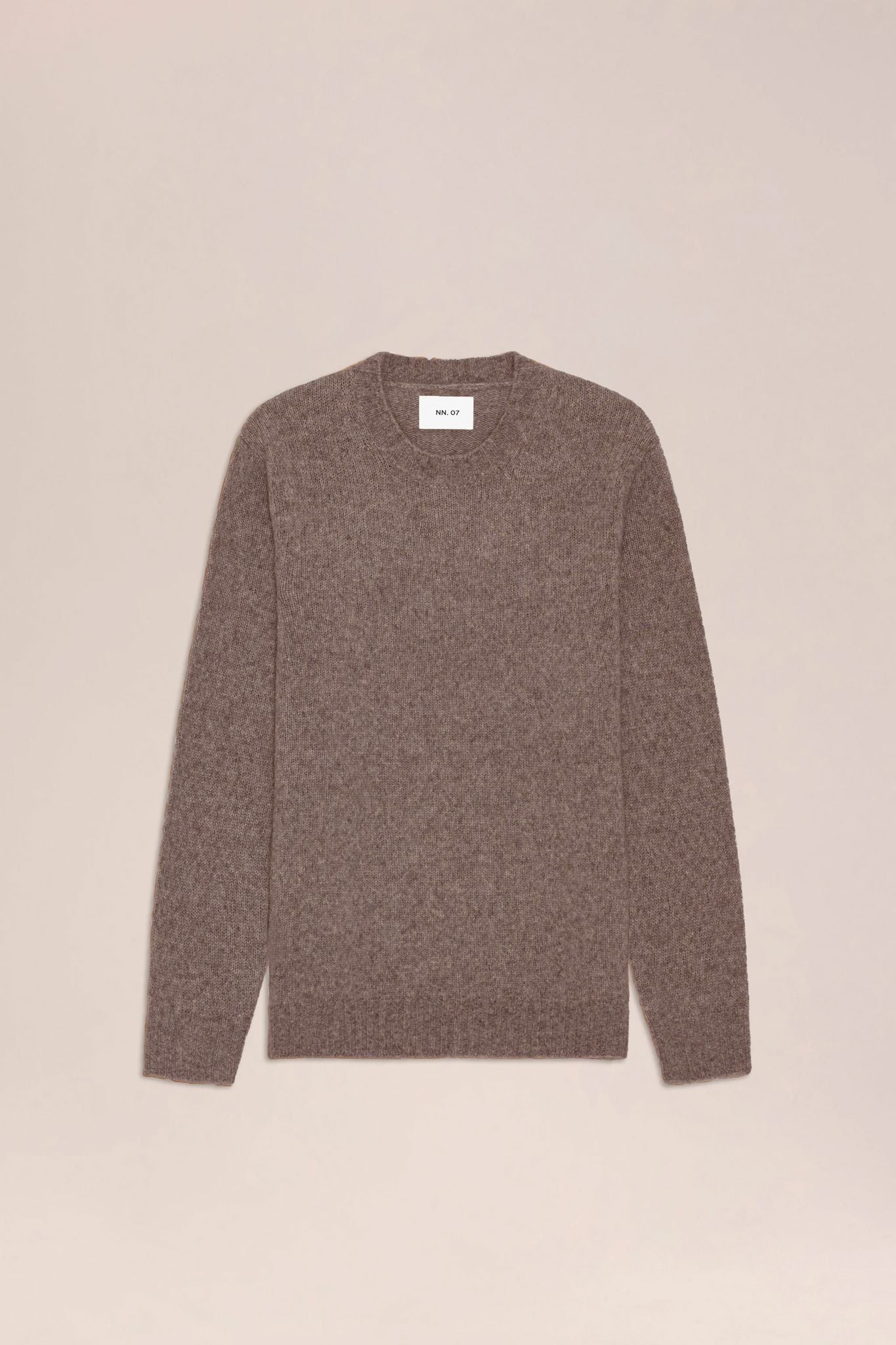 Lee 6598
