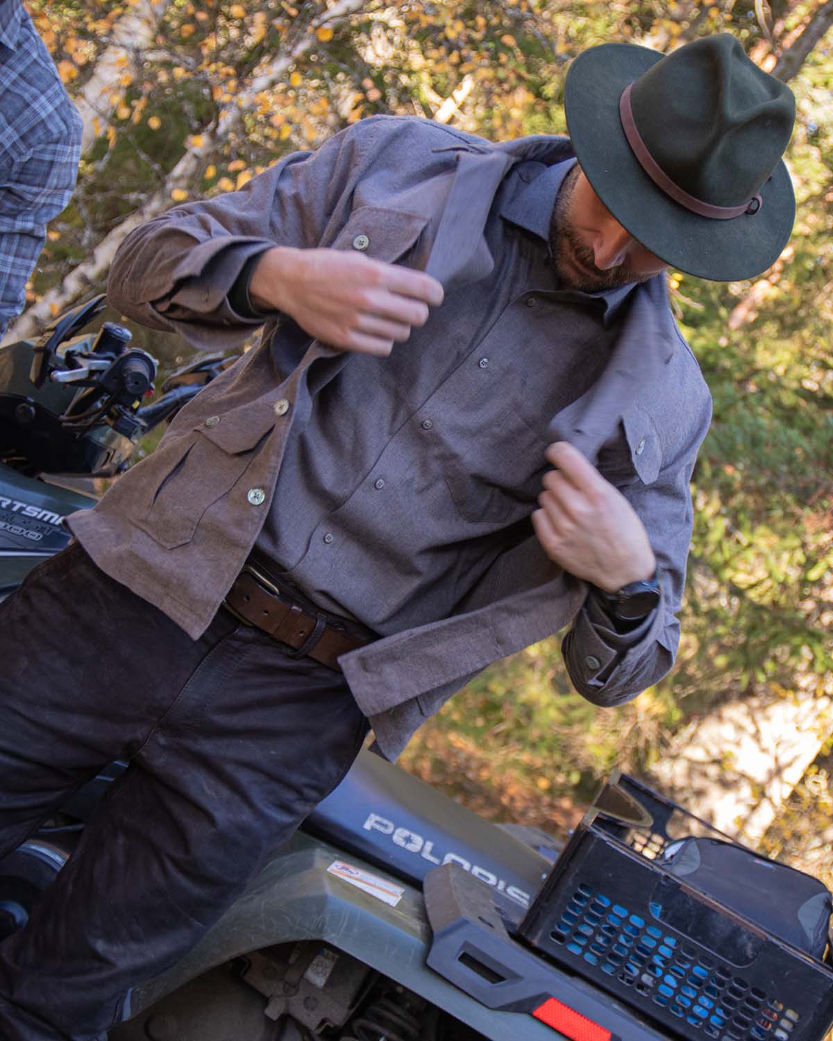 Regular Fit 6630 05 RN