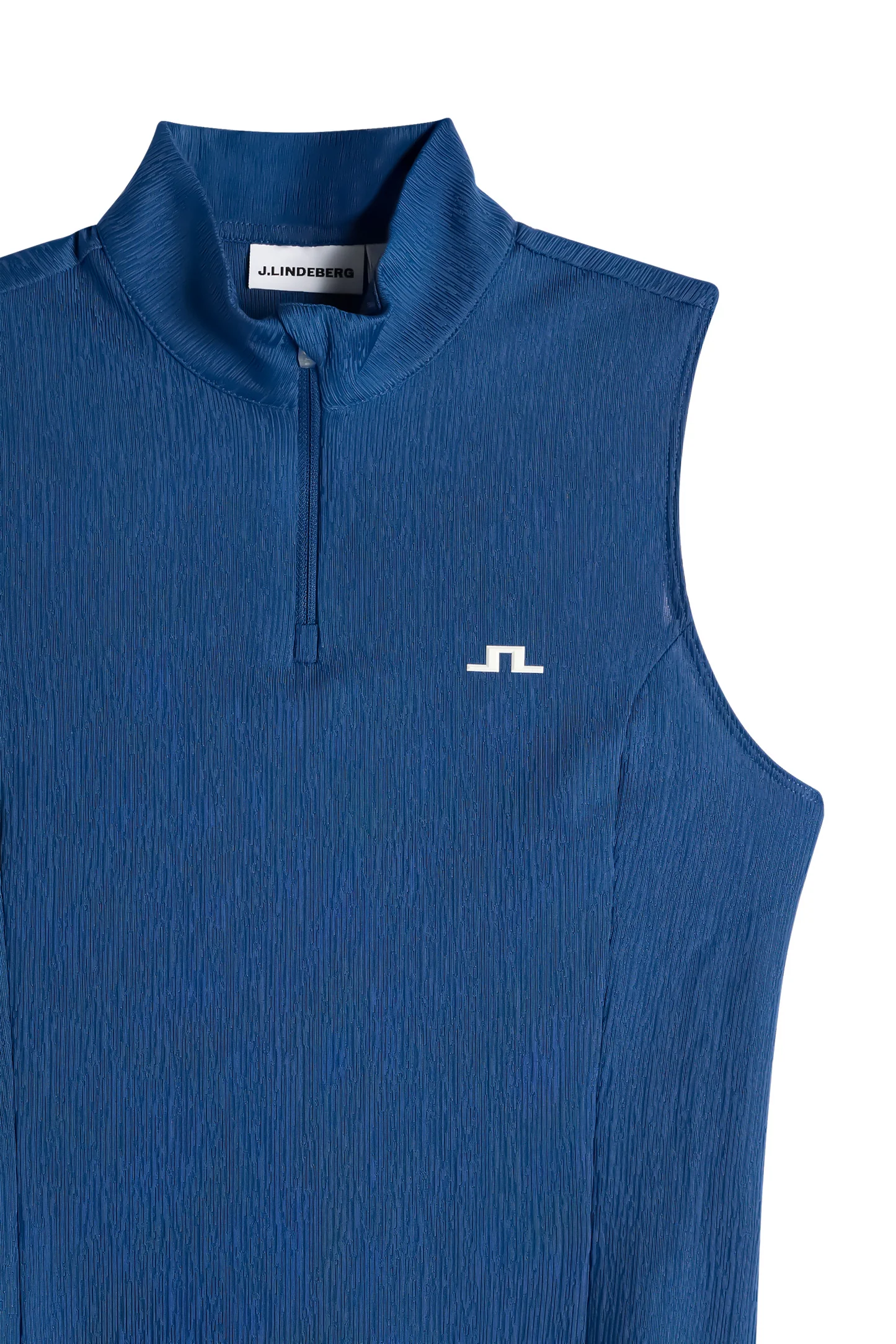 Tia Sleeveless Top