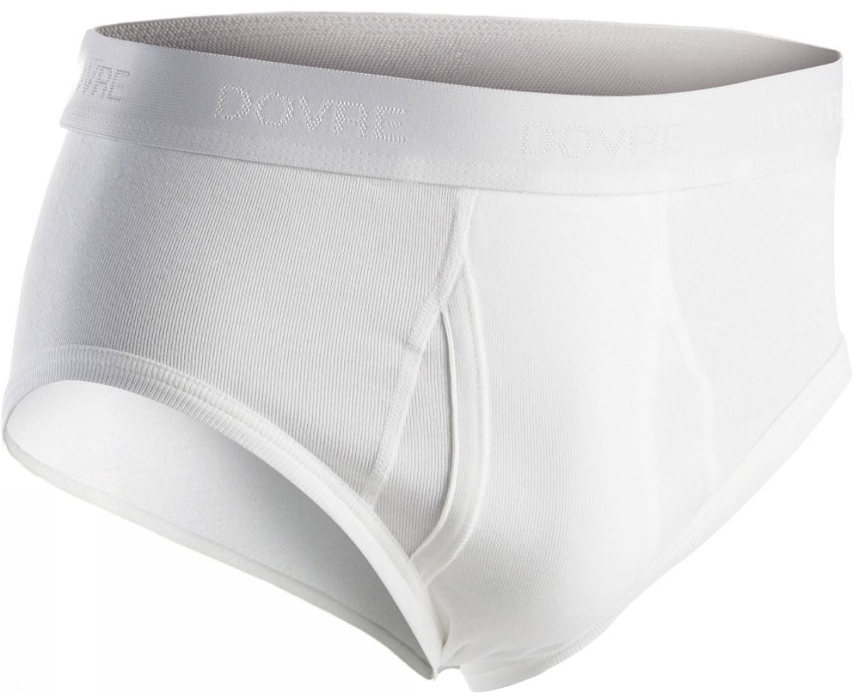 Dovre Trusse U/ben & Gylp