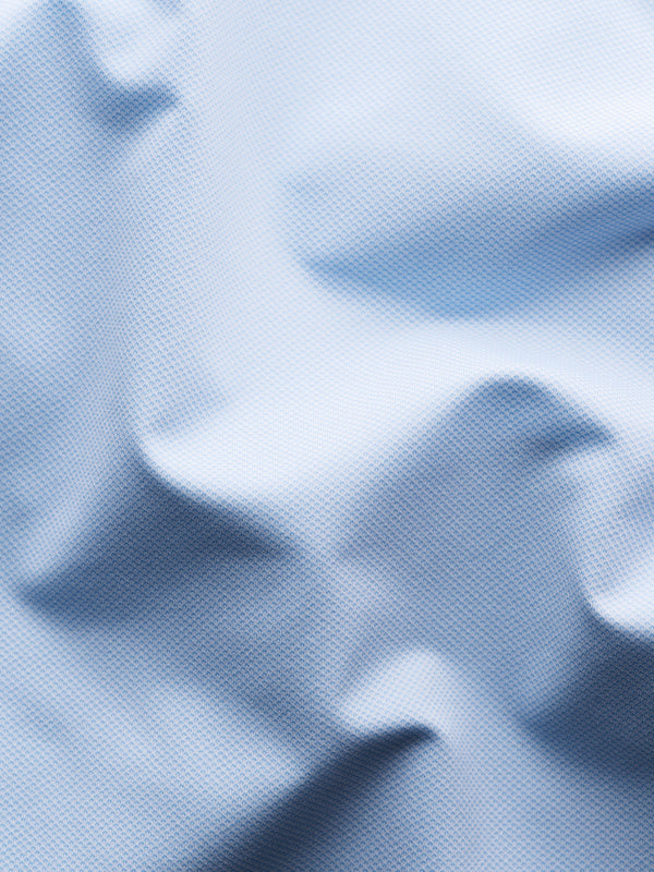 Contemporary Fit Four-Way Stretch