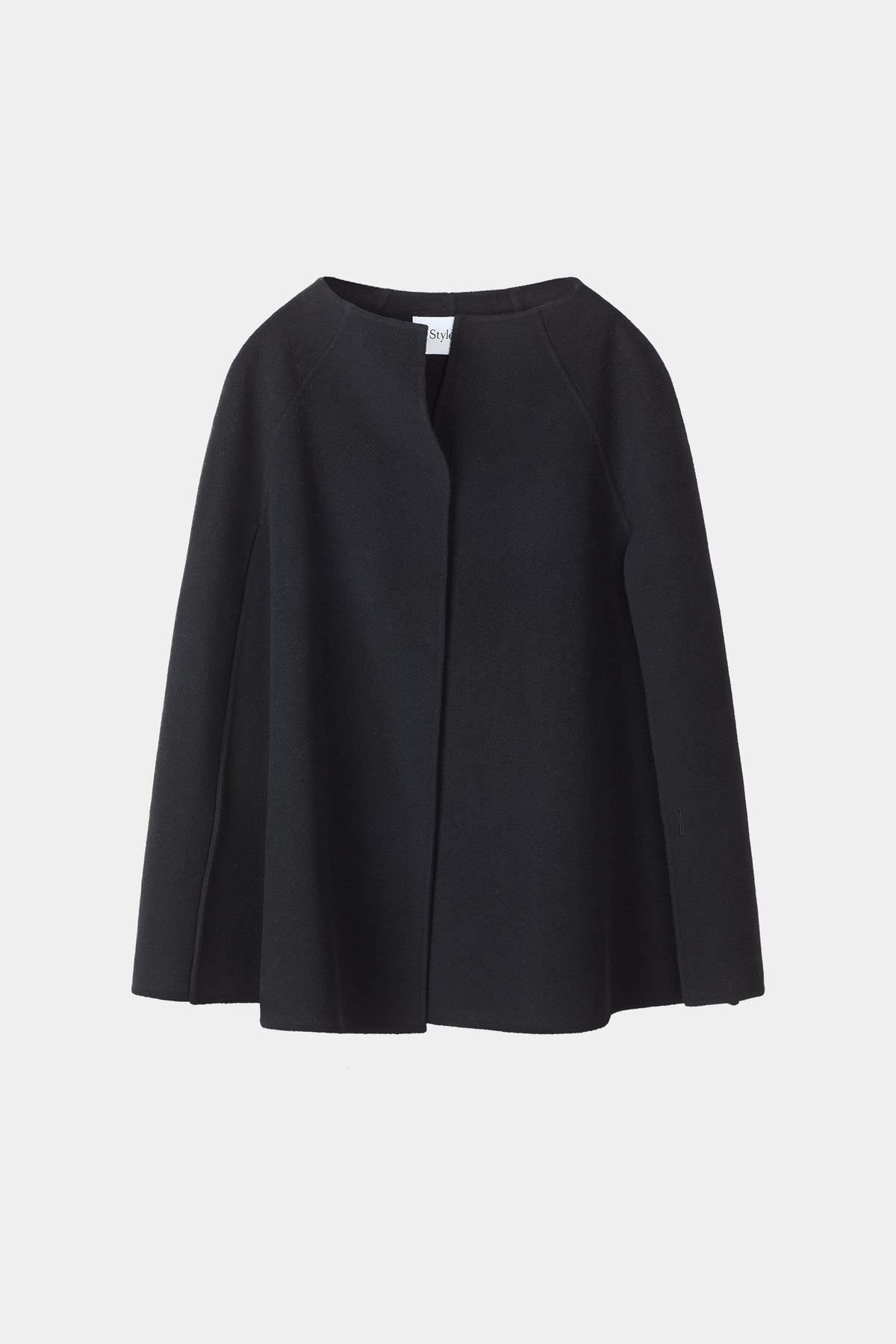 Thea Jacket