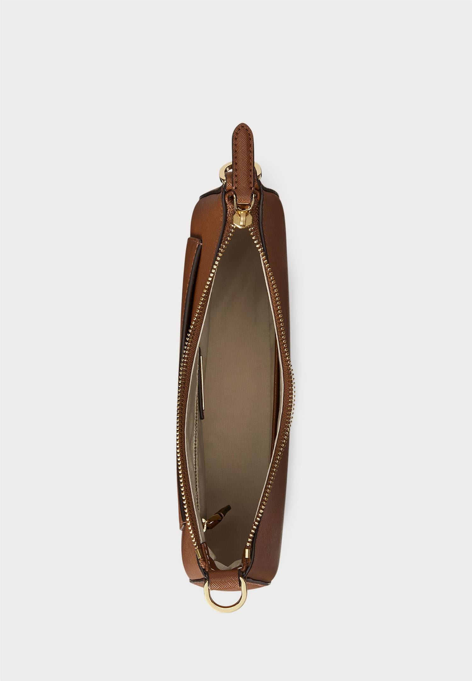 Danni 26 Shoulder Bag Medium