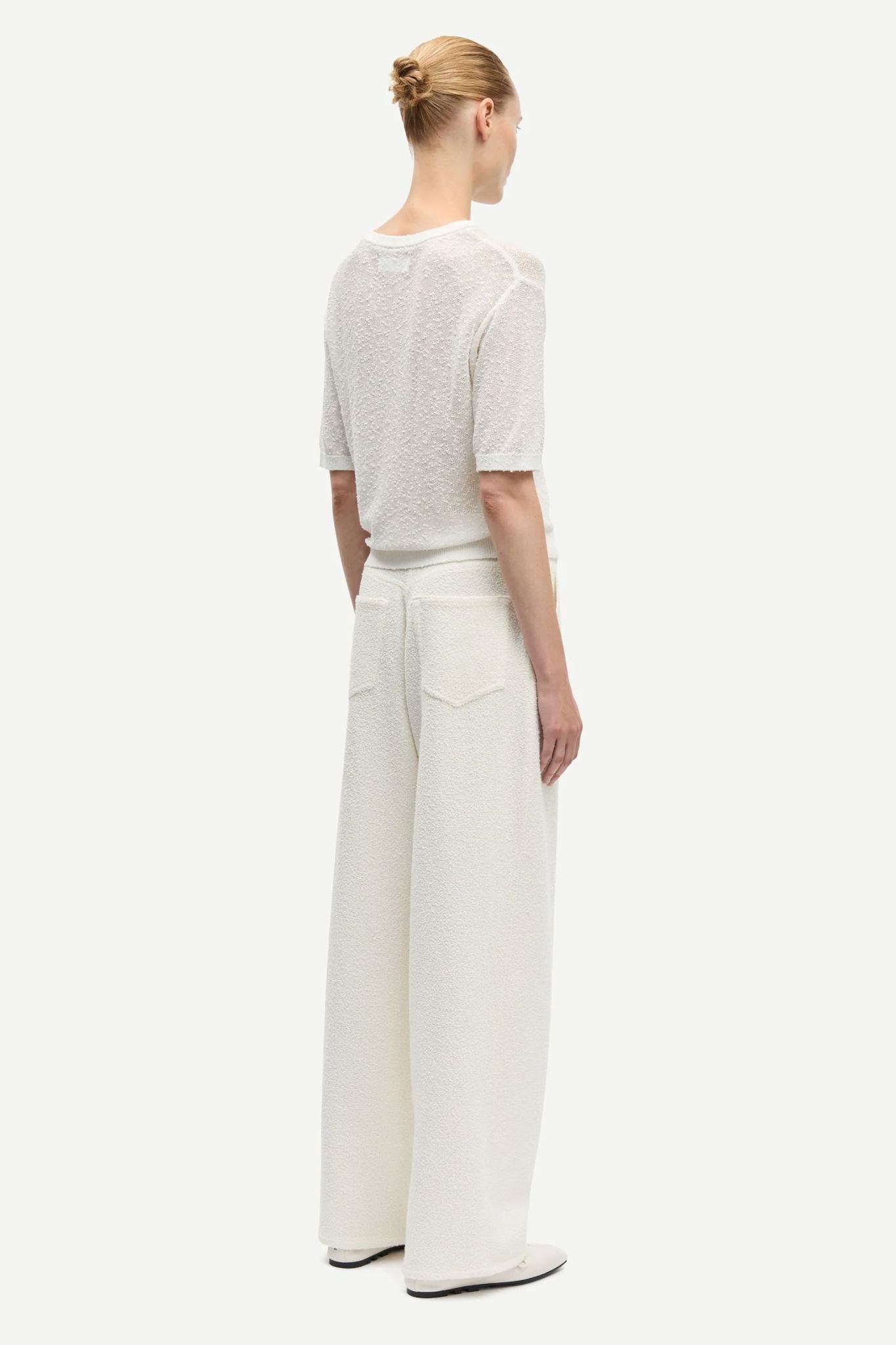 Sasimone T-Shirt 16058