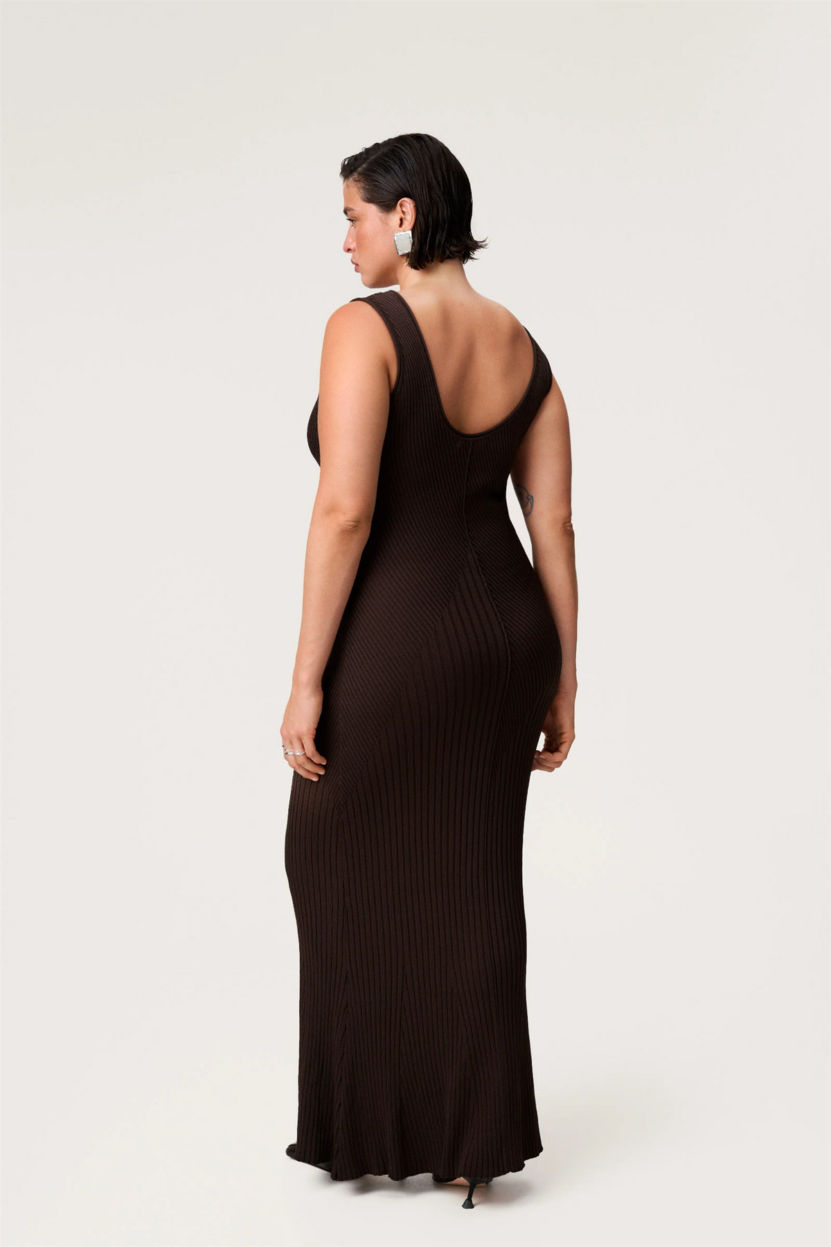 Ravenna Dress