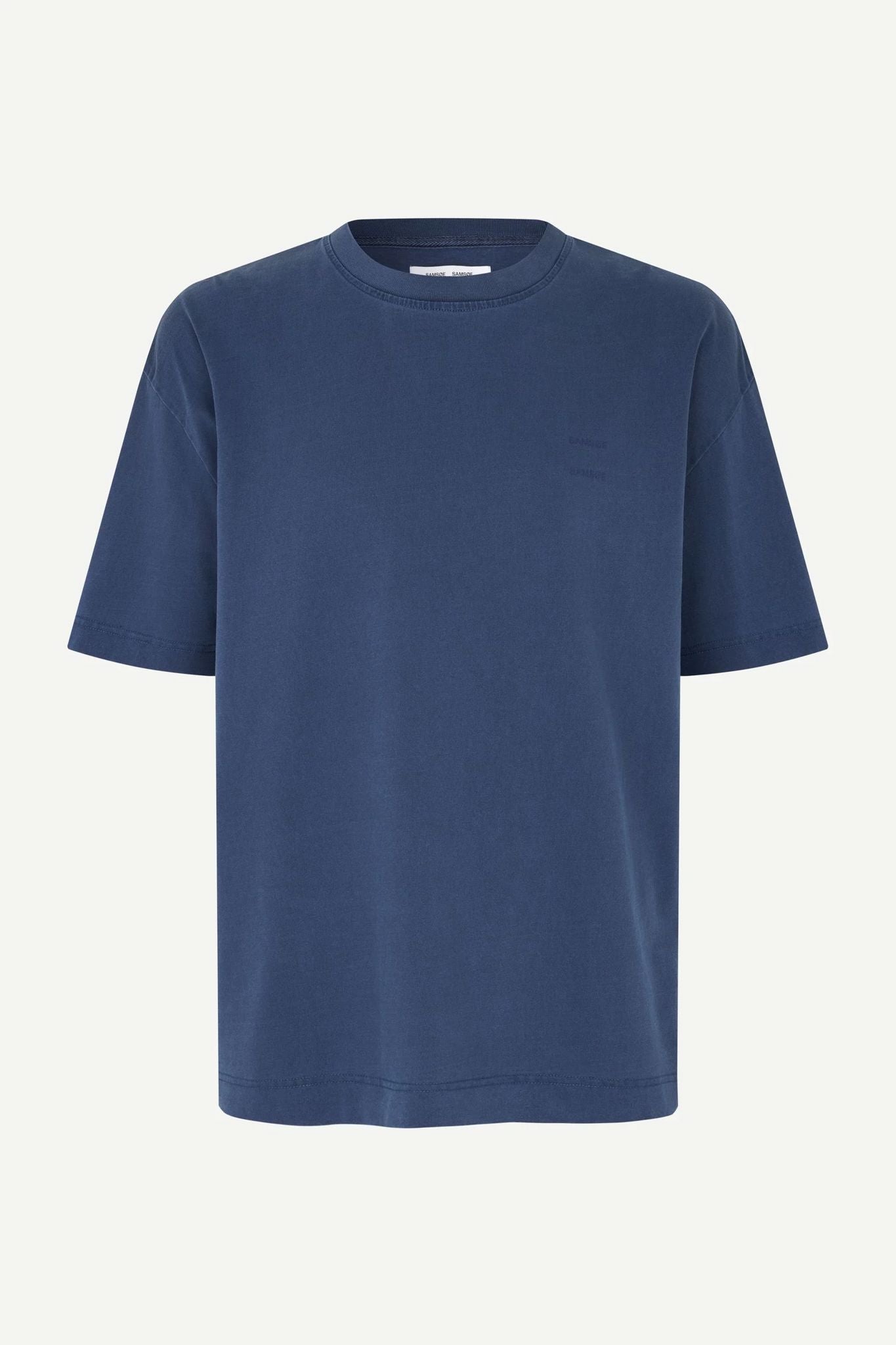 Sajoel T-Shirt 15489