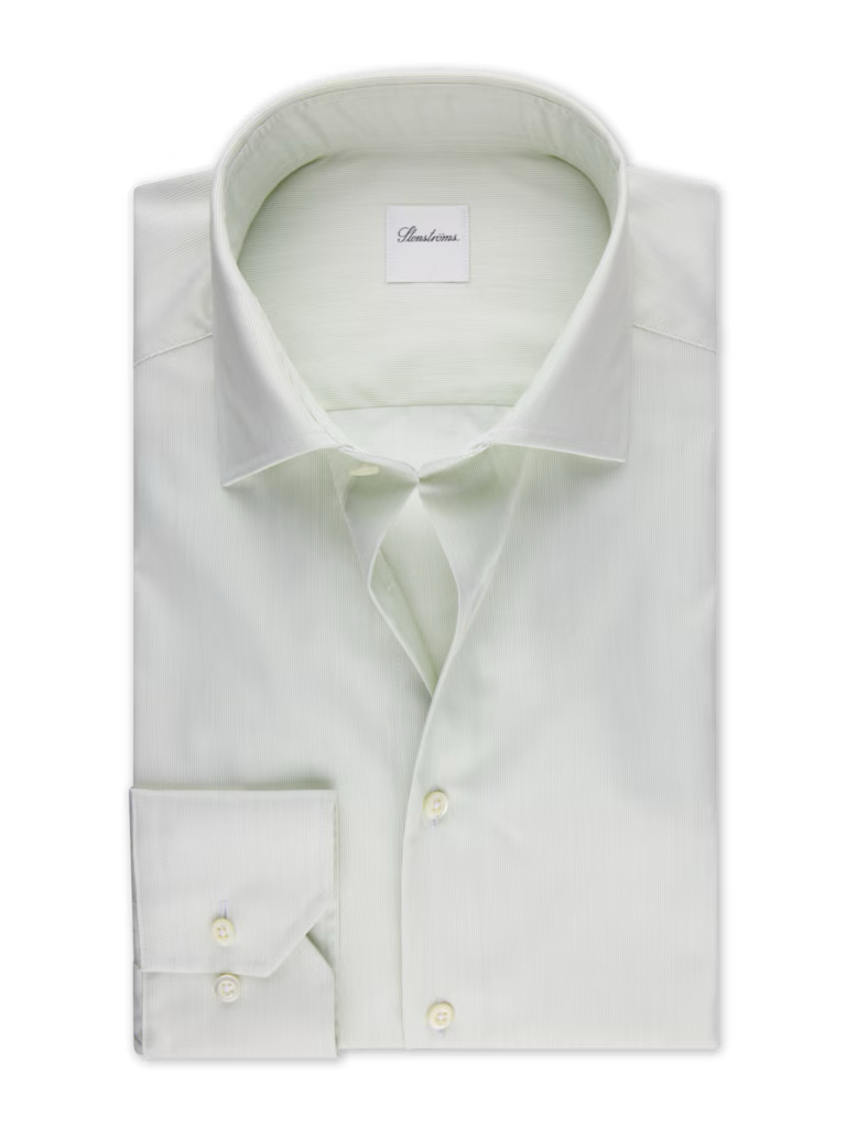 Regular, C77 Rm Cuff