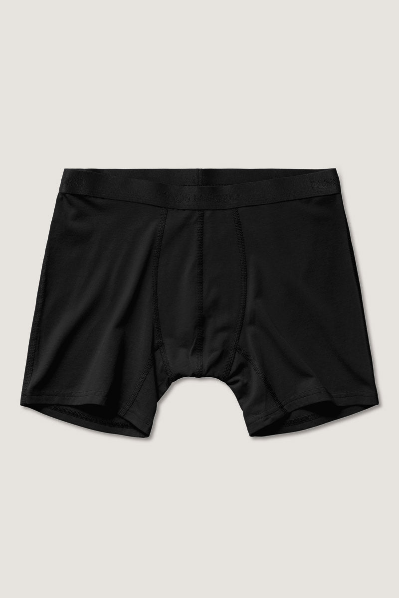 2pk Lyocell Pouch Boxer