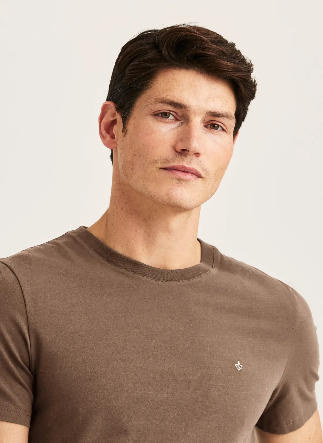 James Tee
