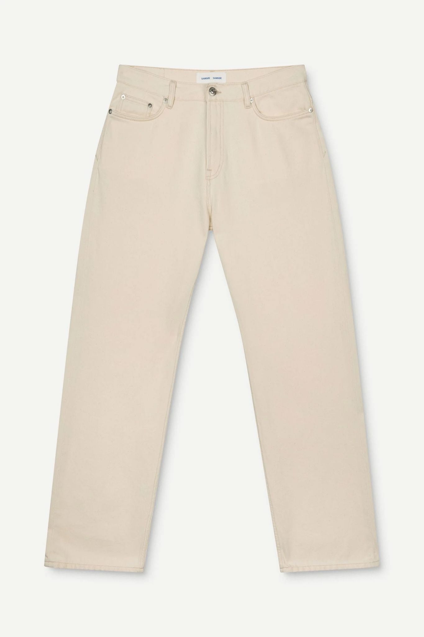 Saeddie Jeans 16017