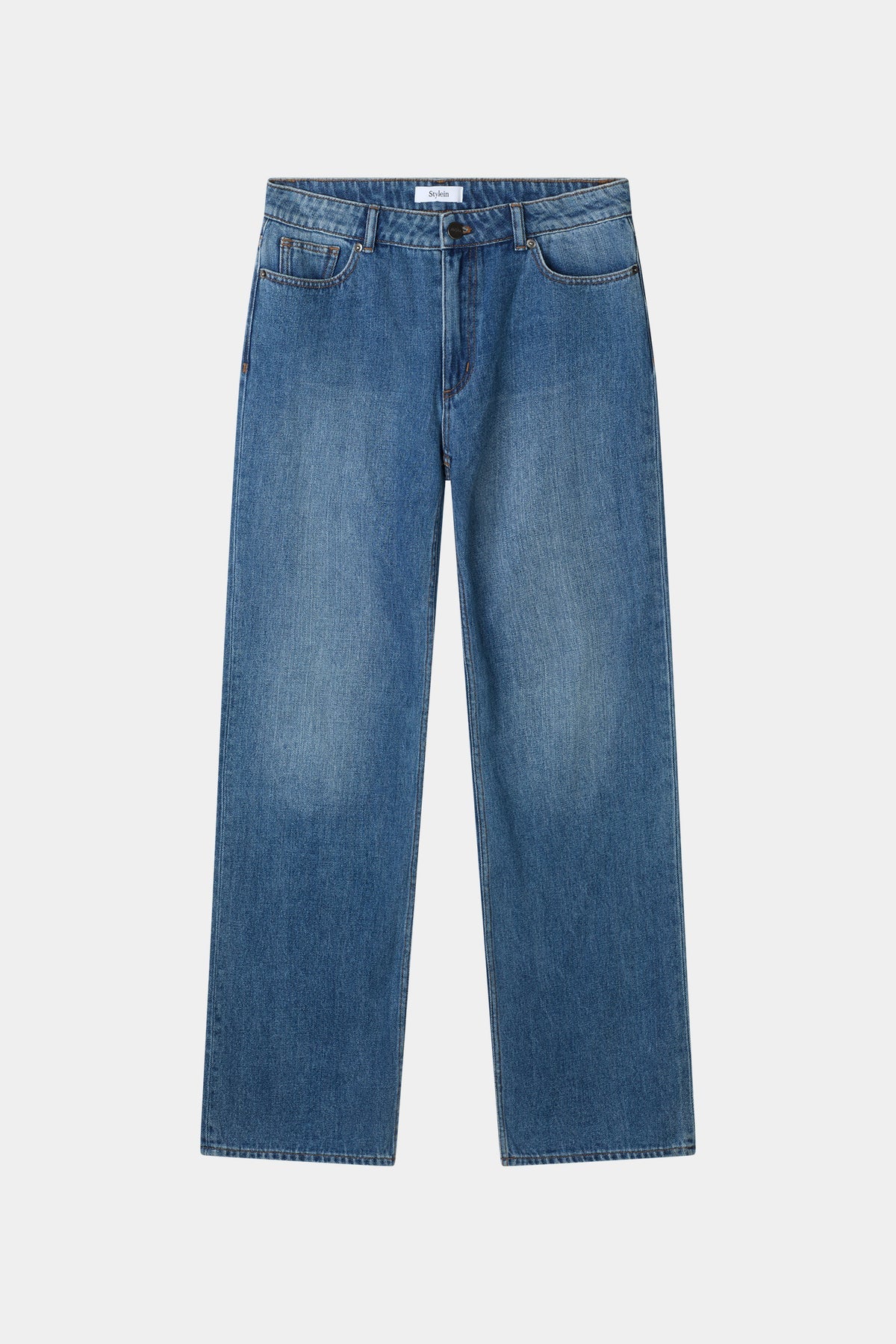 KIARA DENIM