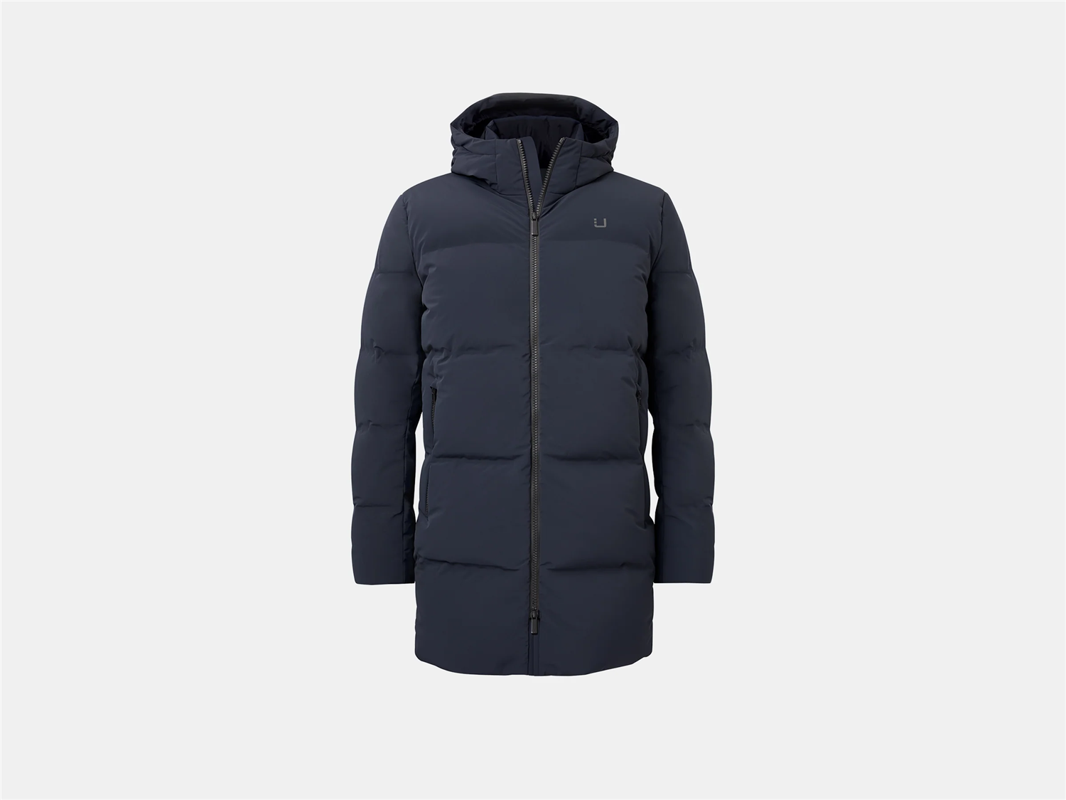 Titan Parka