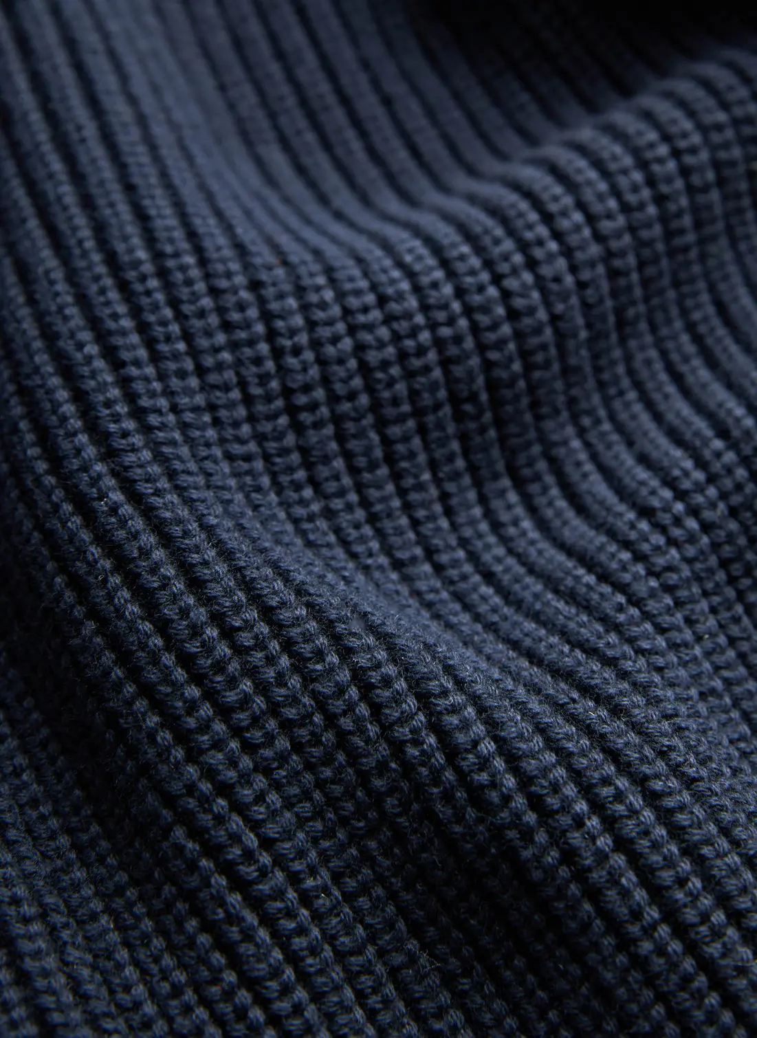 Brayden DB Shawl Cardigan