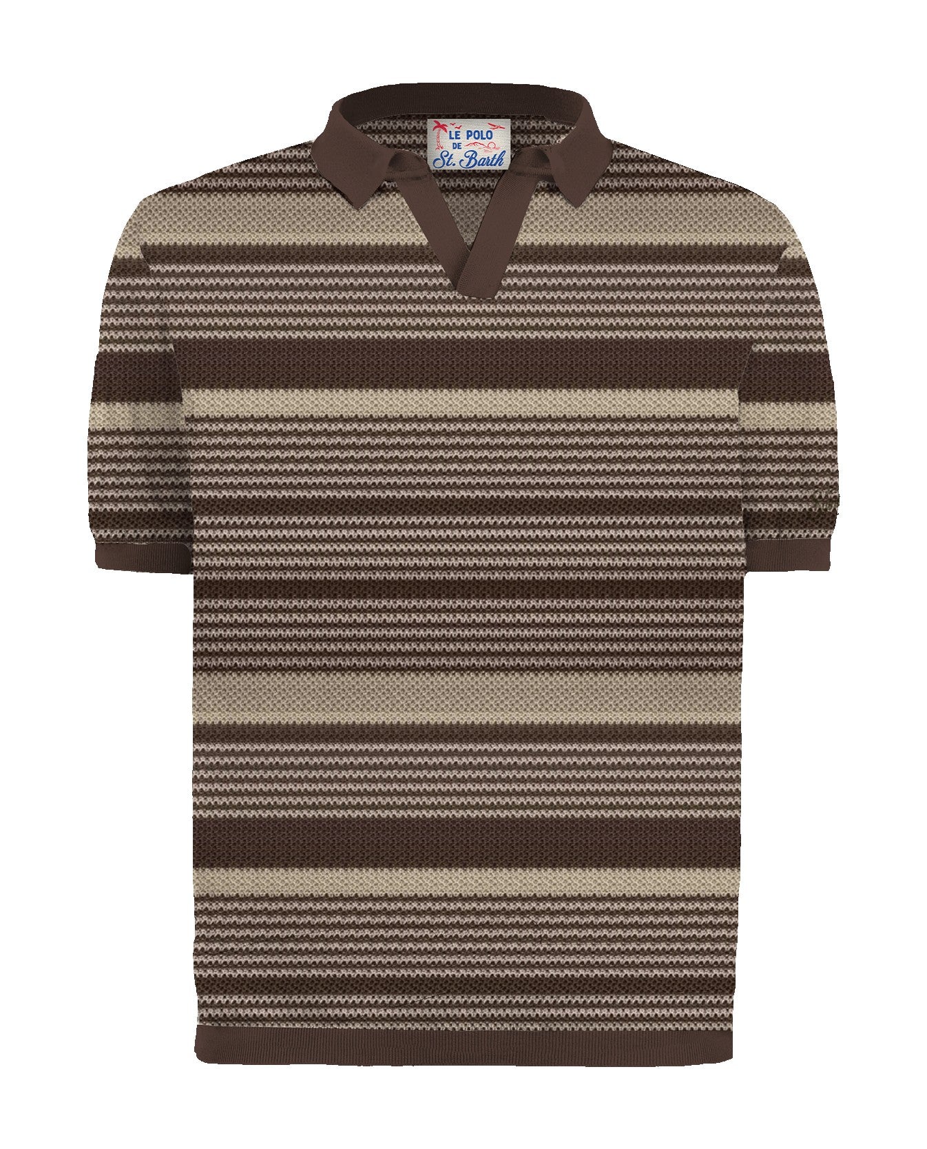 SLOAN STRIPE