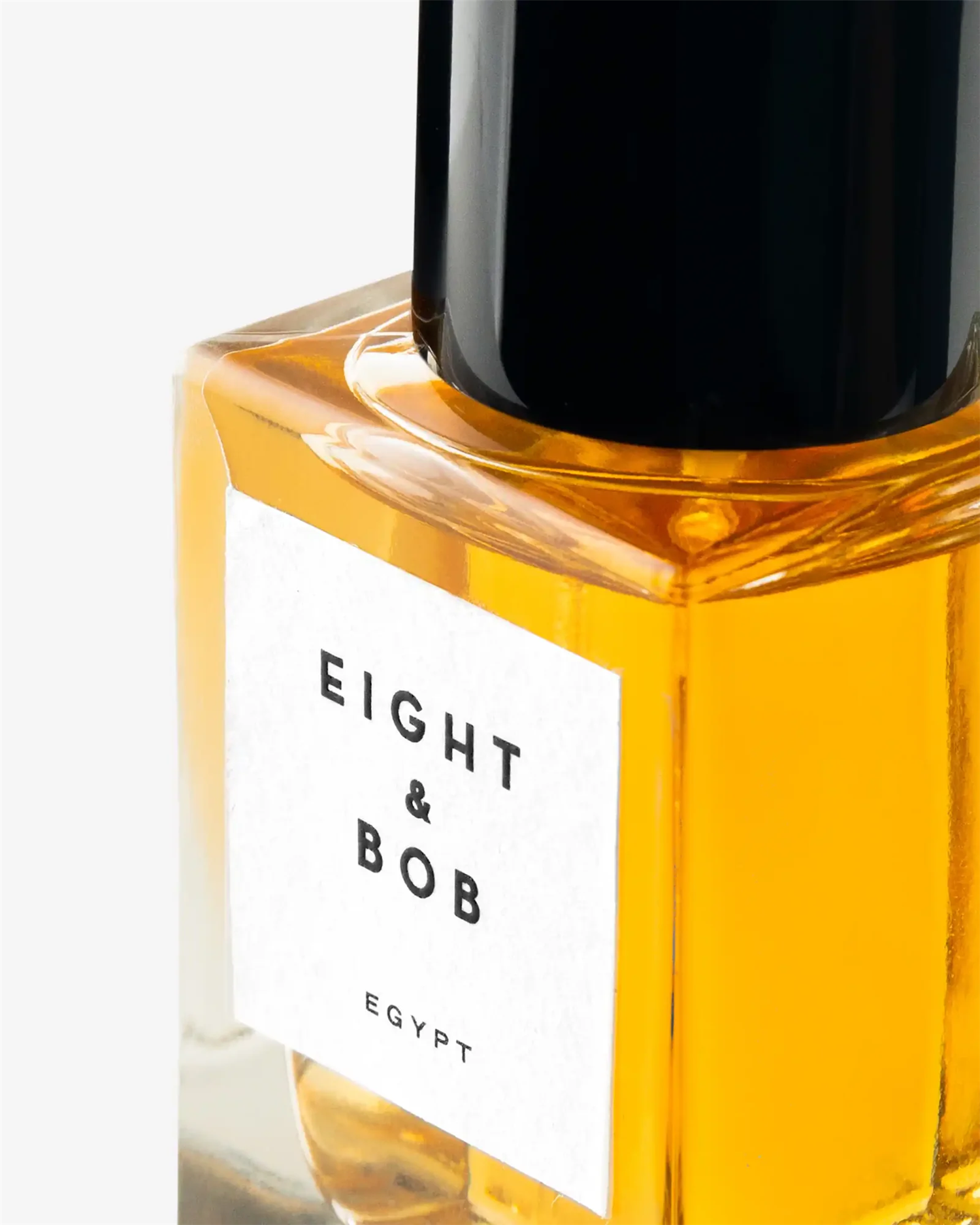 PERFUME EGYPT  30ML