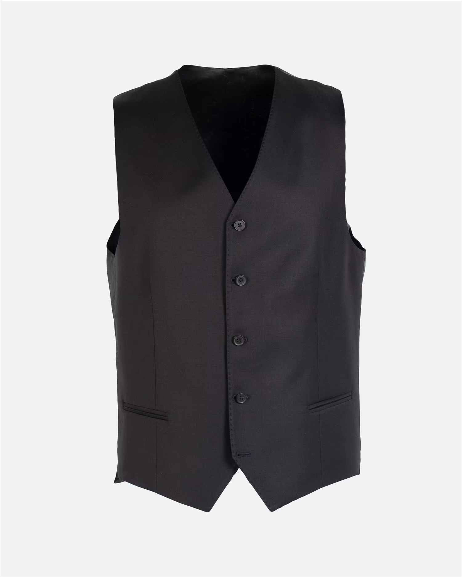 Waistcoat Filip