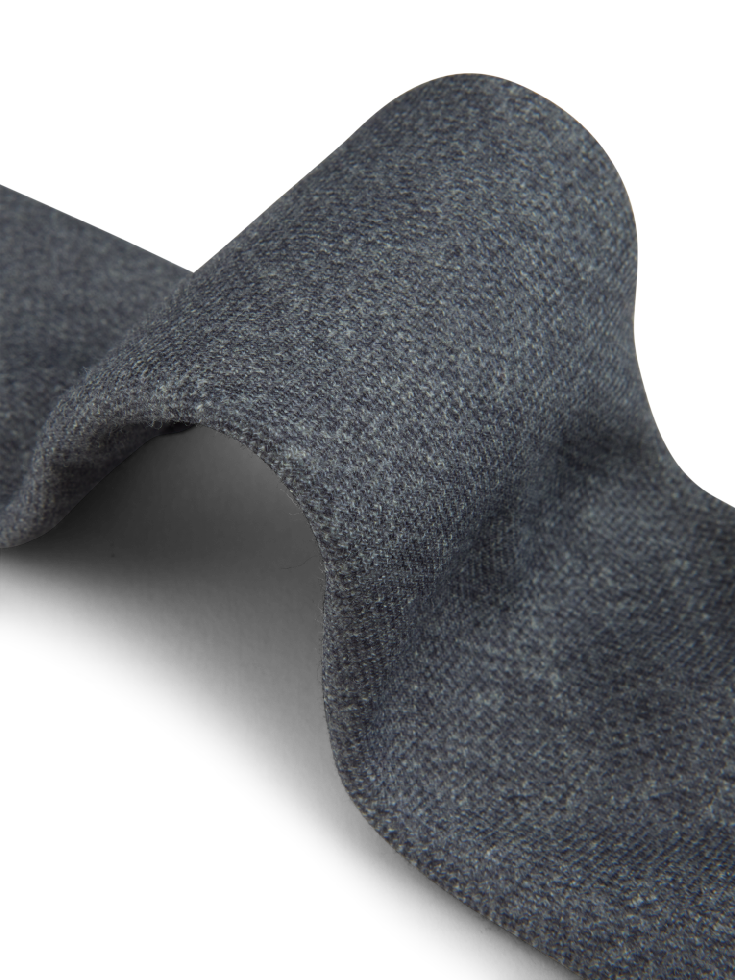 Tie, Wool