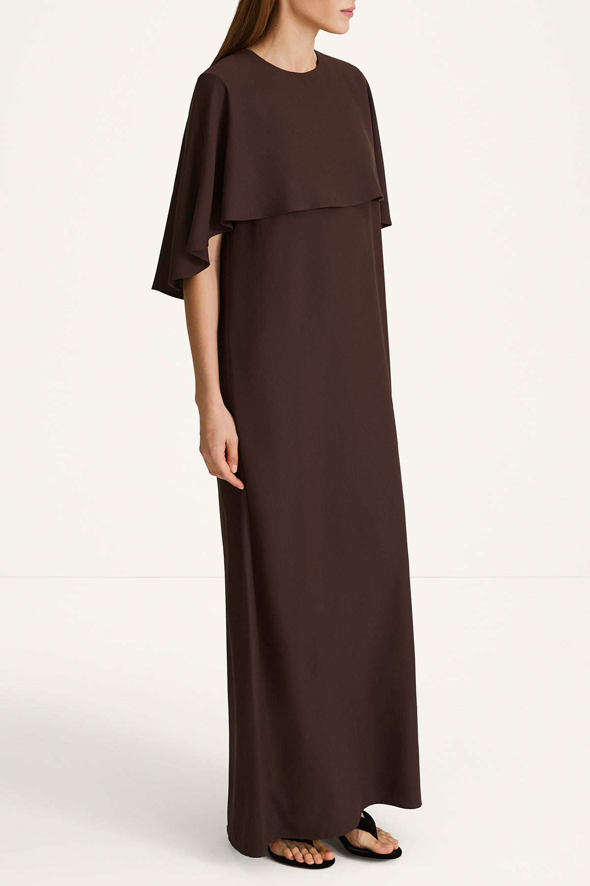 Maxine Dress