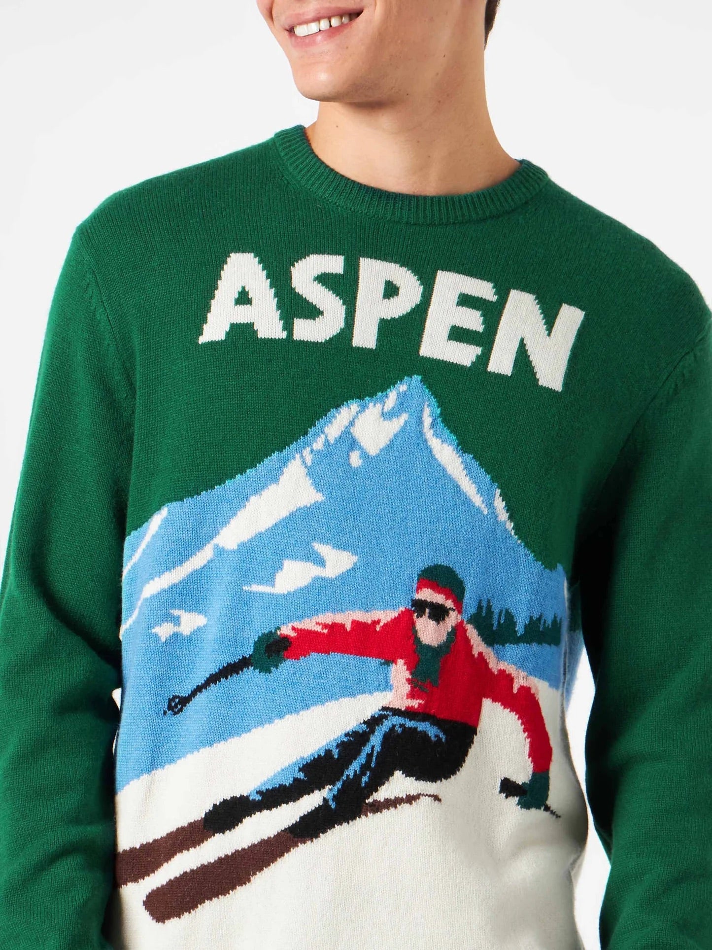 Aspen