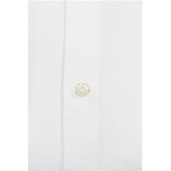 Man Shirt