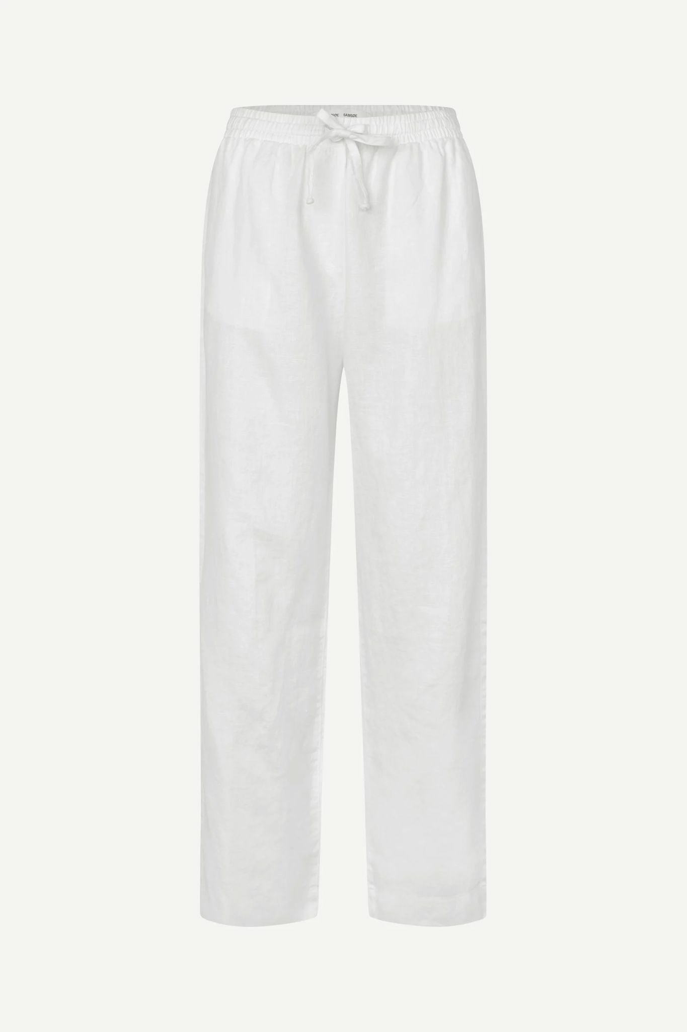 Sahoys String Trousers 16064