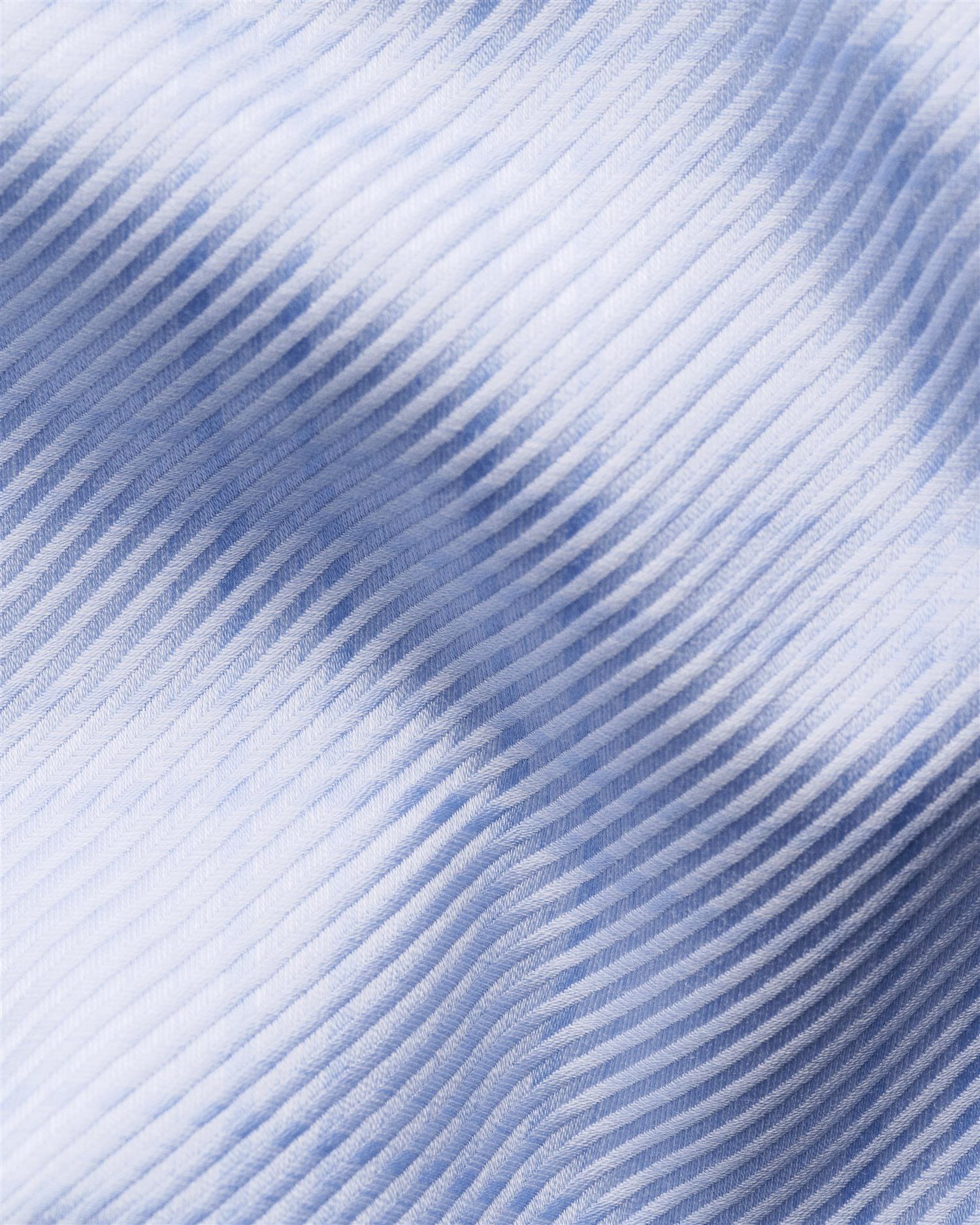 Check King Twill Shirt