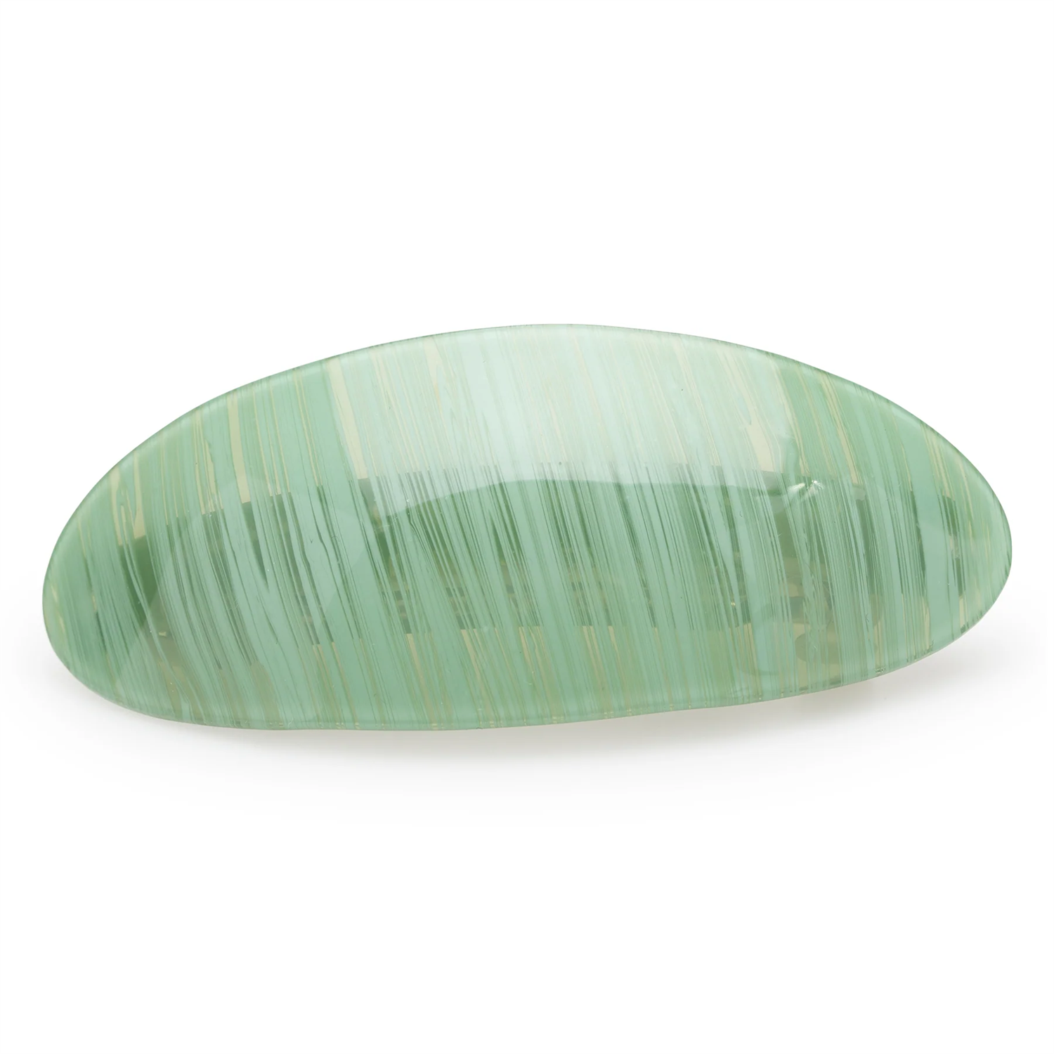 Elisabet - Hair Clip