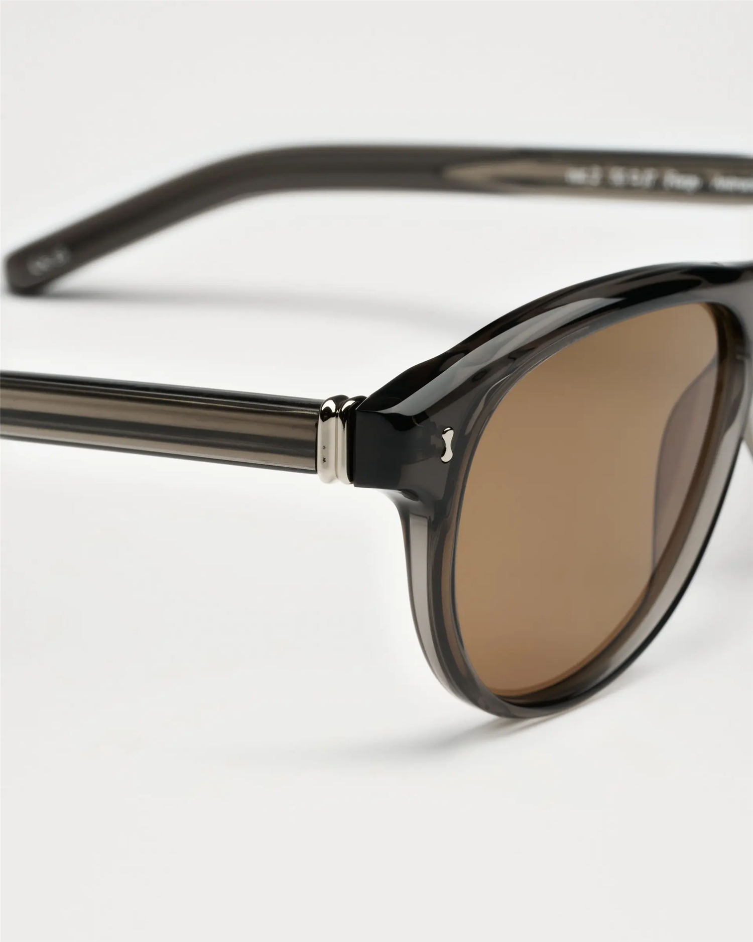 Fargo Anthracite