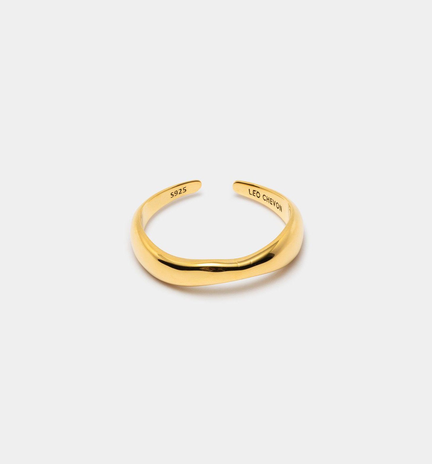 Venezia Ring