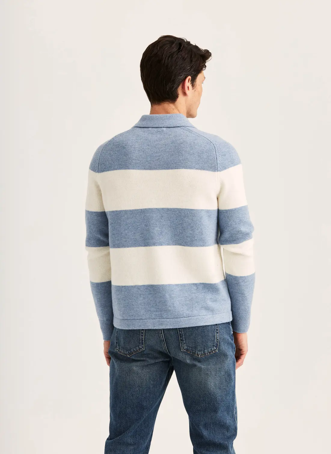 Hertford Polo