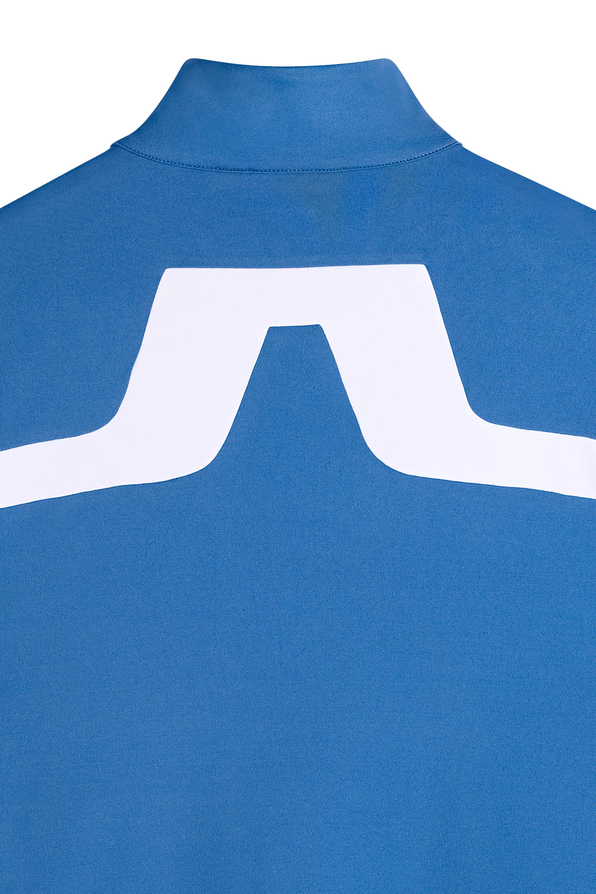 Jarvis Mid Layer