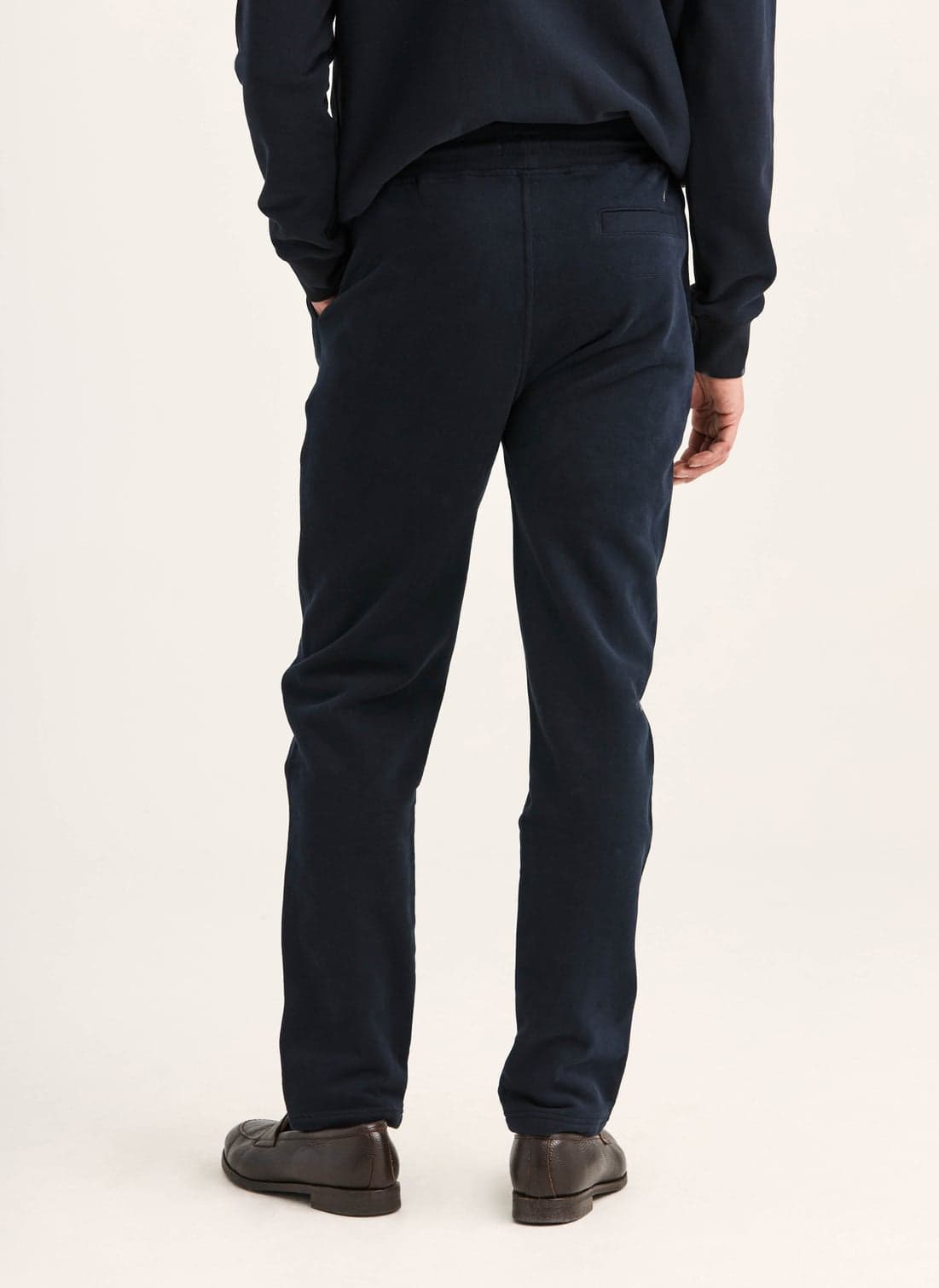Brandon Lily Sweatpants