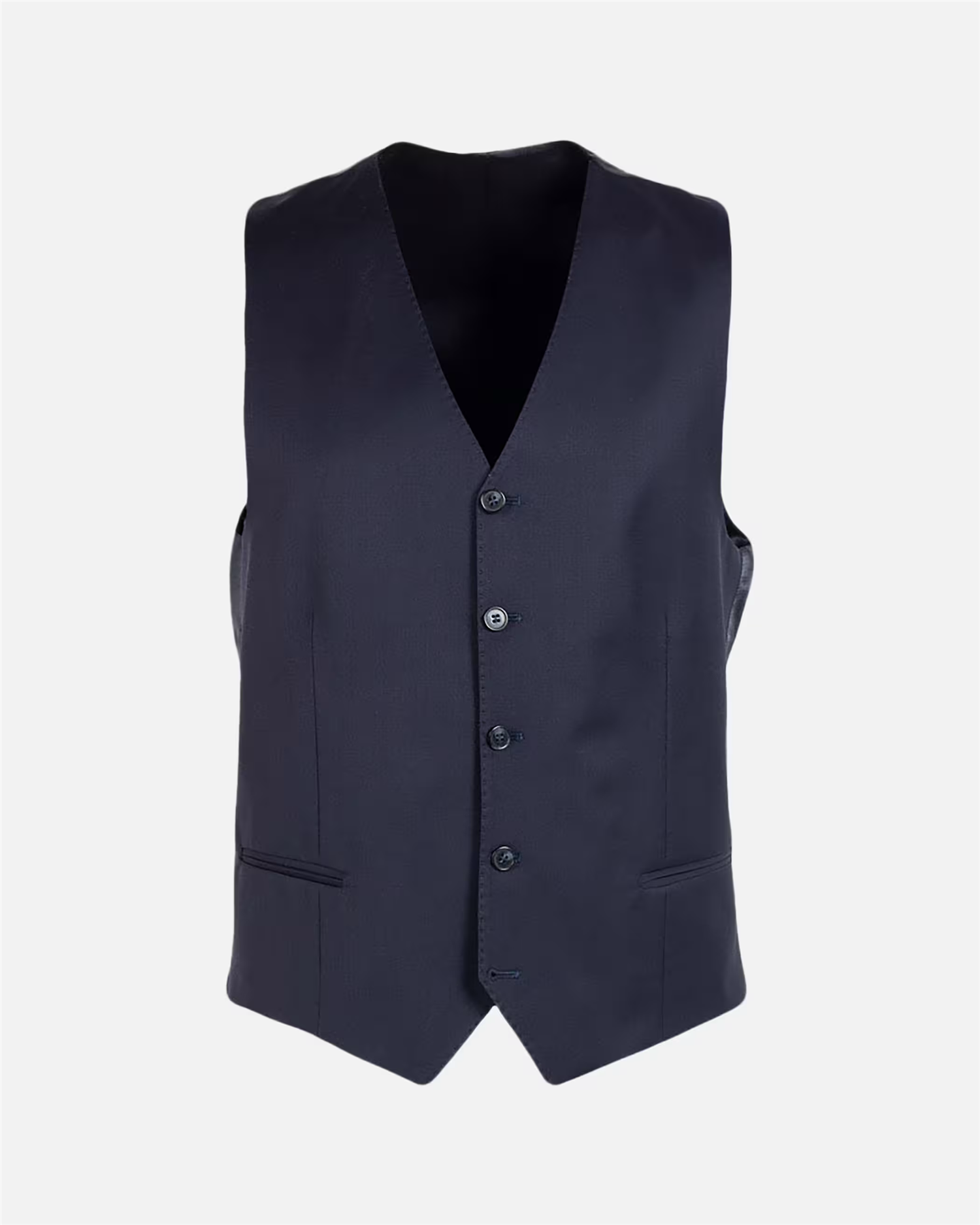Waistcoat Filip S73