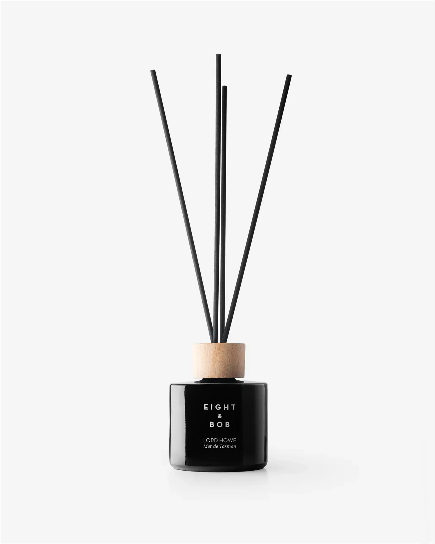 DIFFUSER LORD HOWE ROUND 200ML