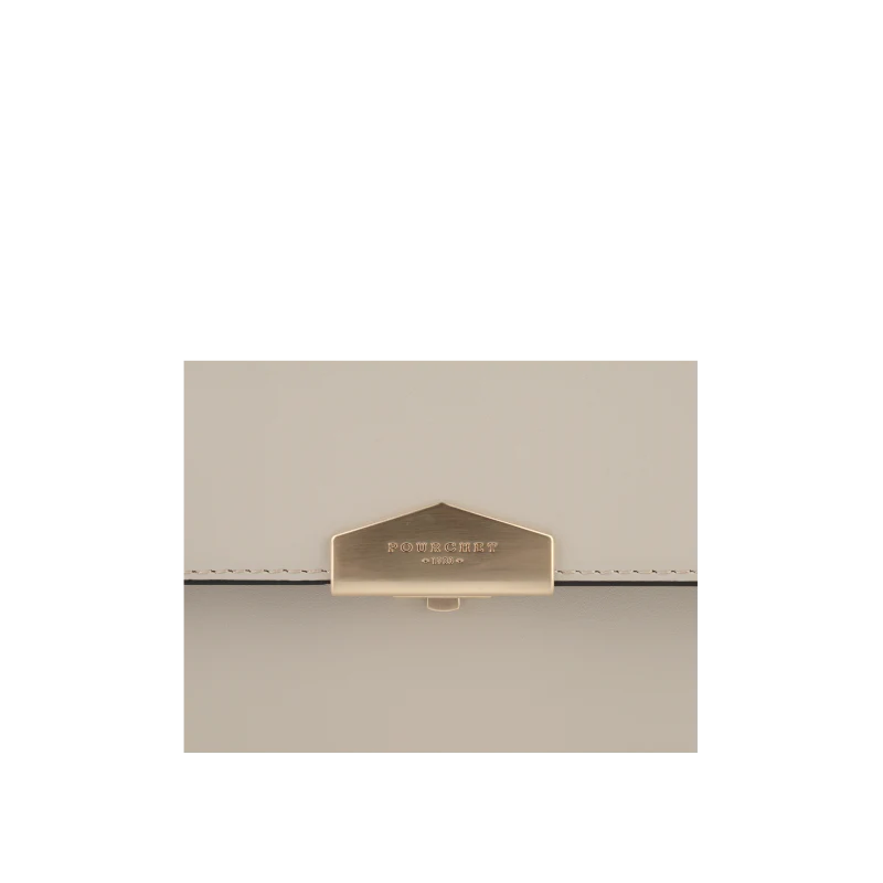 Anjou Shoulder Bag Small