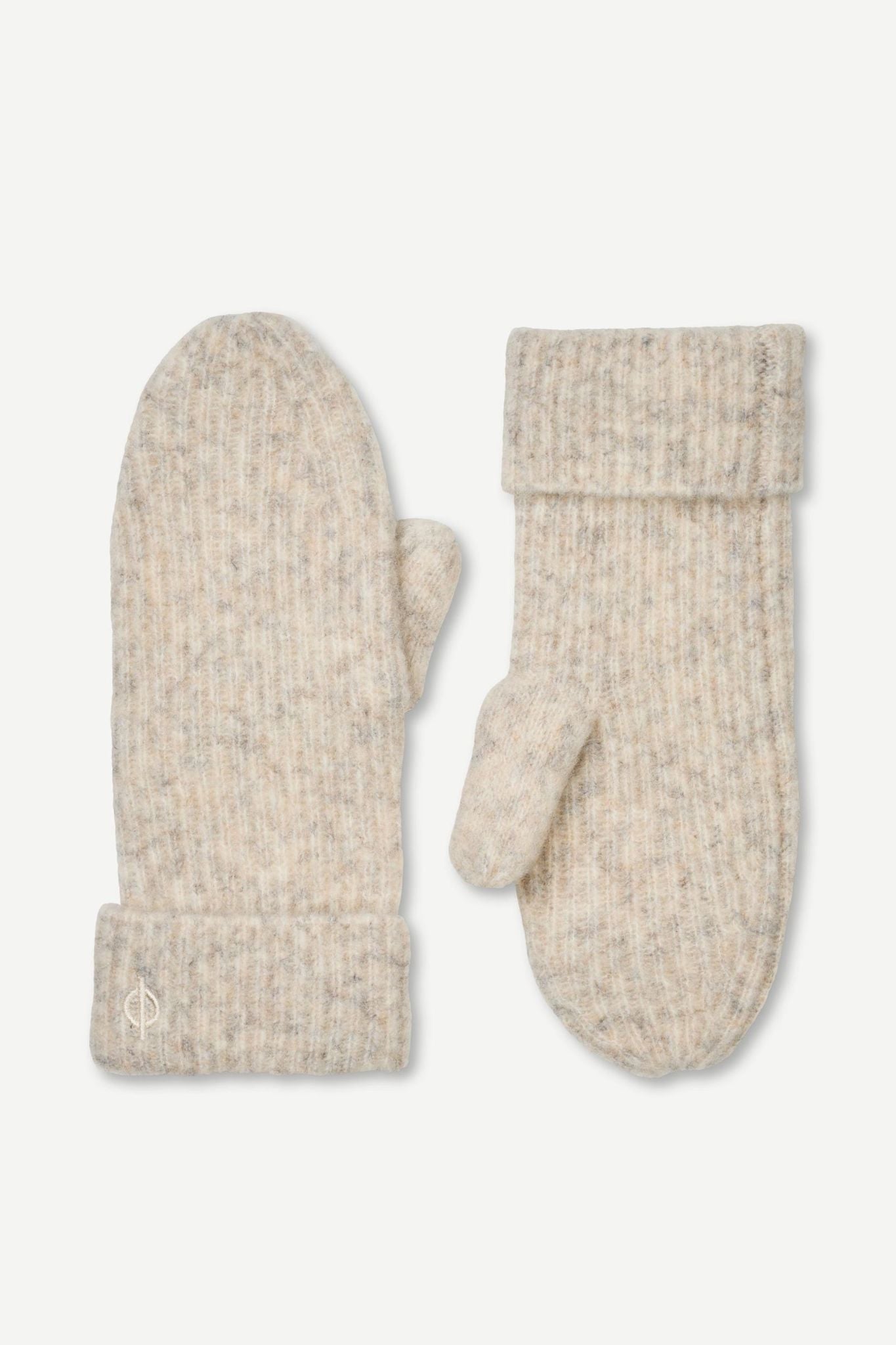 Sapia Mitten 15727