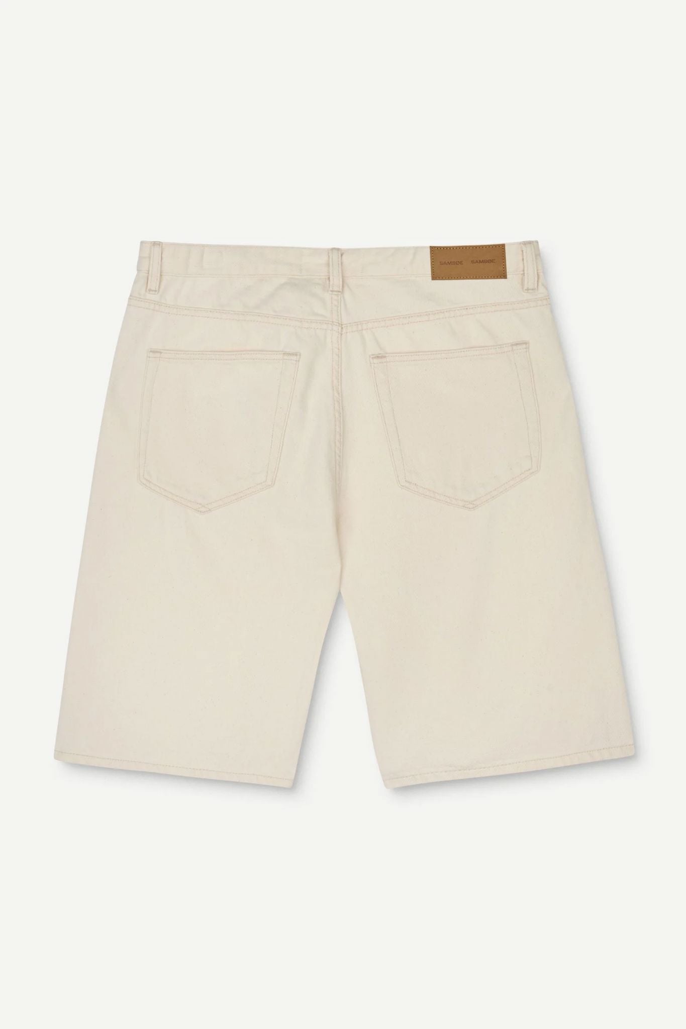 Saeddie Shorts 16017