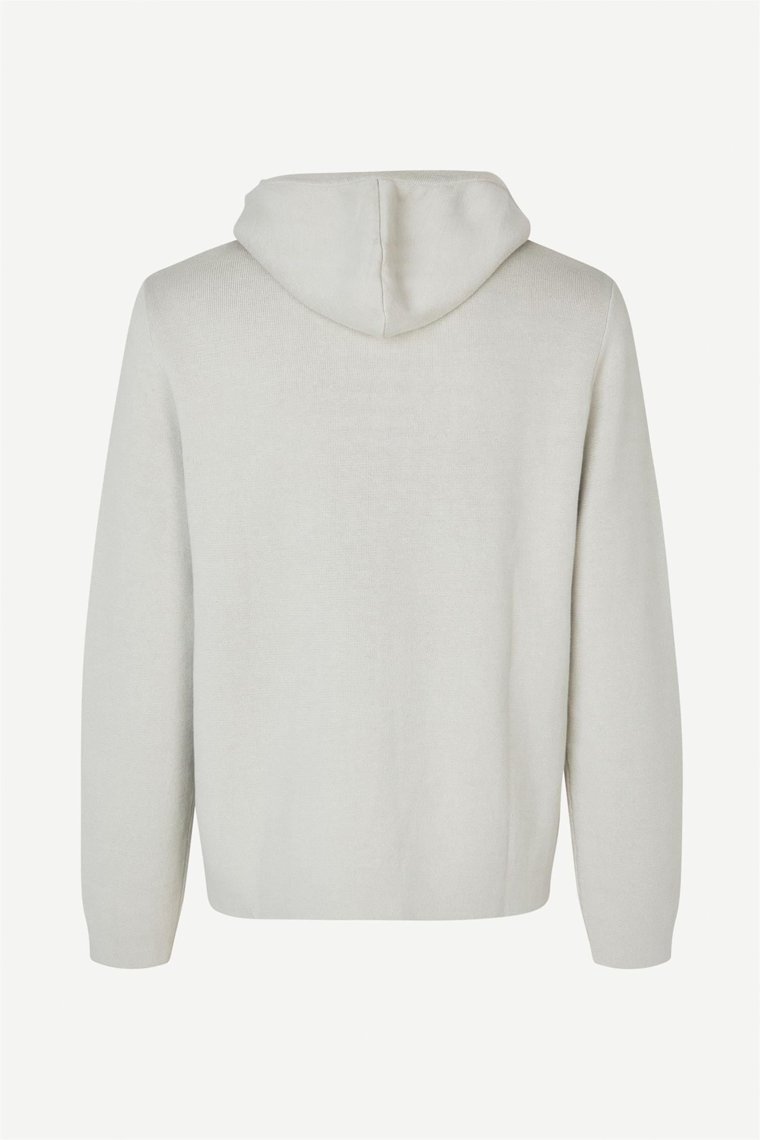 Saniklas Hoodie 15333