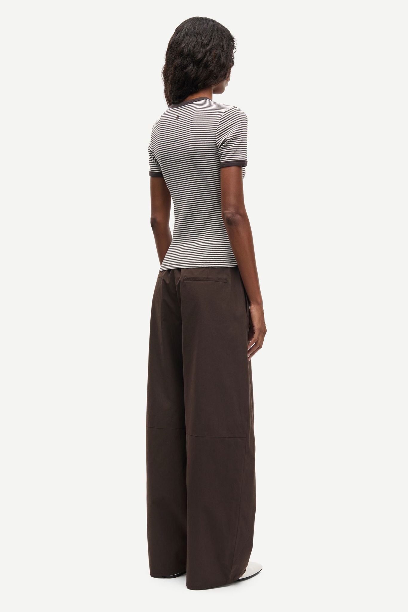 Salinas T-Shirt 7542