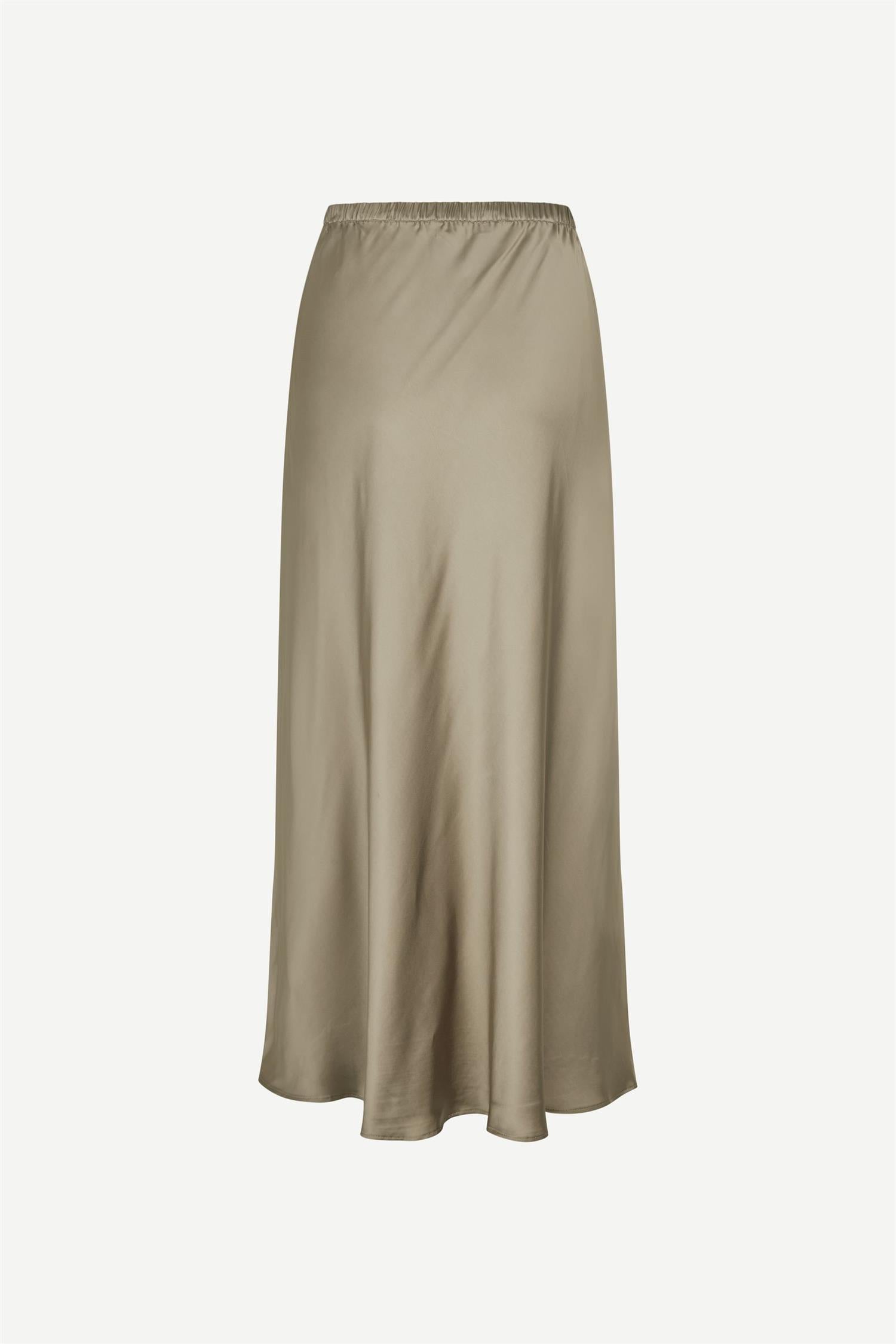 Samiley Skirt 15755
