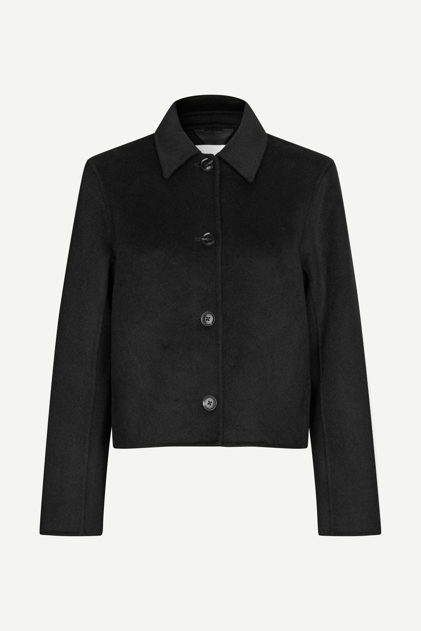 Saholly Jacket 15772
