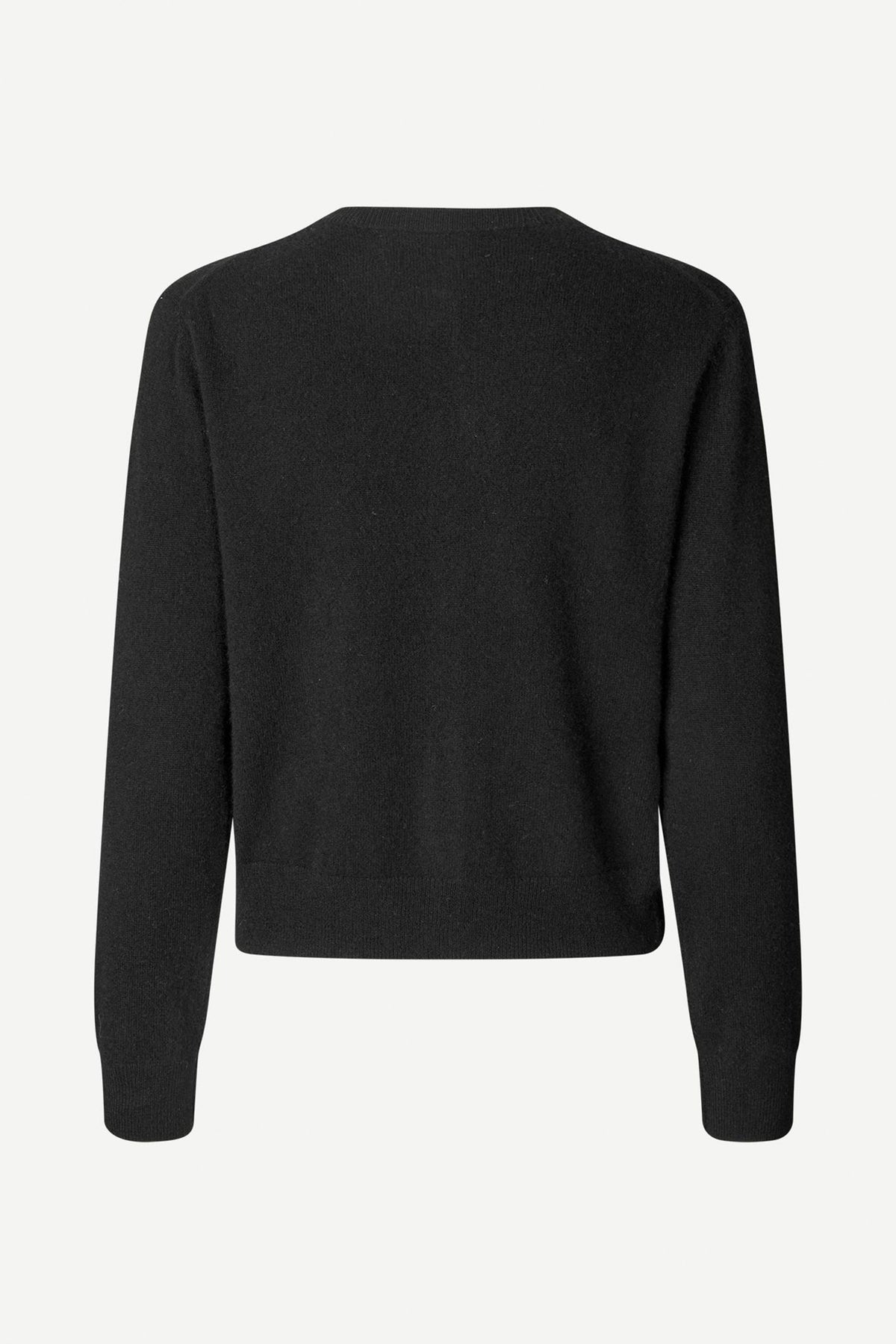 Saboston Cardigan 6304